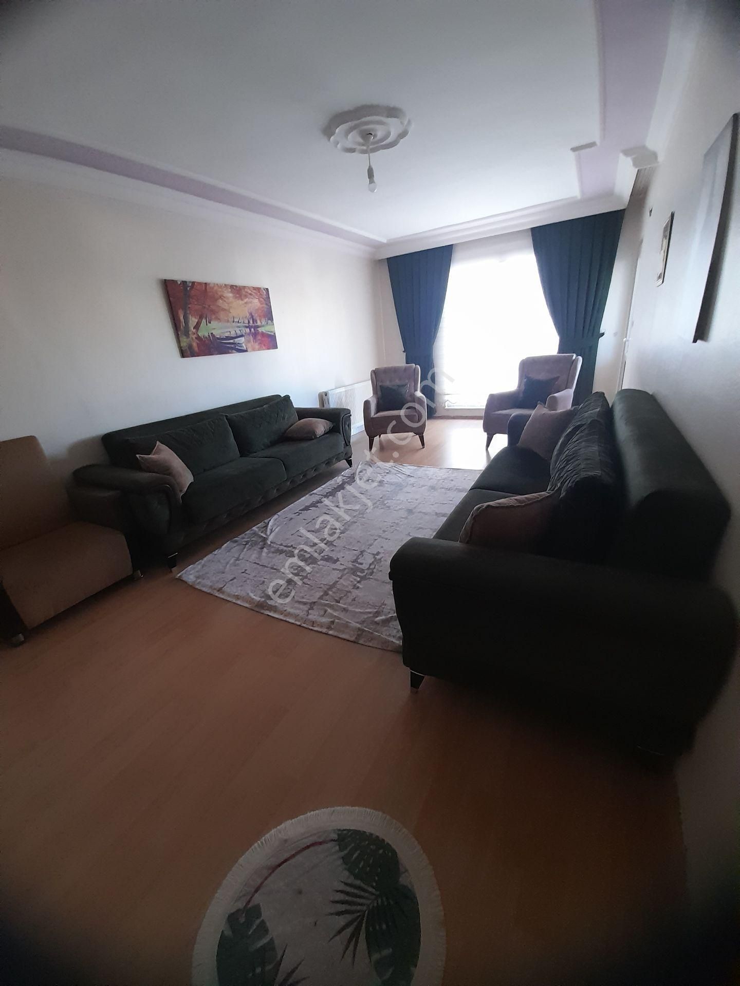 Pendik Esenyalı Satılık Daire Hatun Gayrimenkulden Satılık 3+1 Daire Esenyalı Merkezde