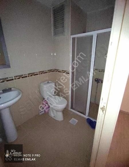 Odunpazarı Büyükdere Kiralık Daire Esogü Yakını Büyükdere Mah Abonelikleri Açık Kiralık 2+0 Daire