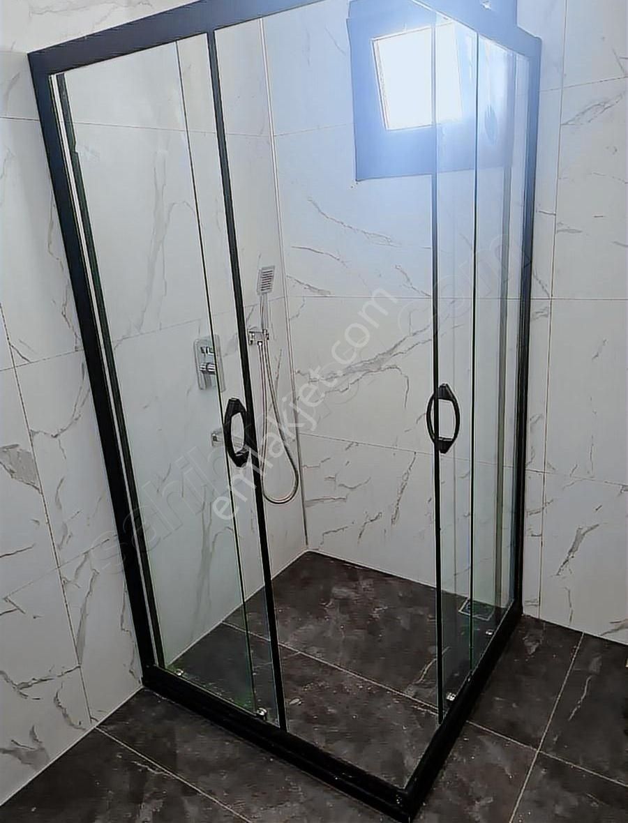 Seferihisar,mersin,alanı,mh.de Sönmez Yapı'dan 3+1satılık Yazlık - Görsel 23