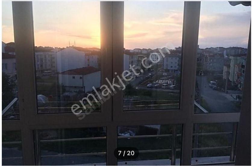 Kapaklı Bahçelievler Kiralık Daire Sahibinden Kiralık Eşyalı Dublex Daire