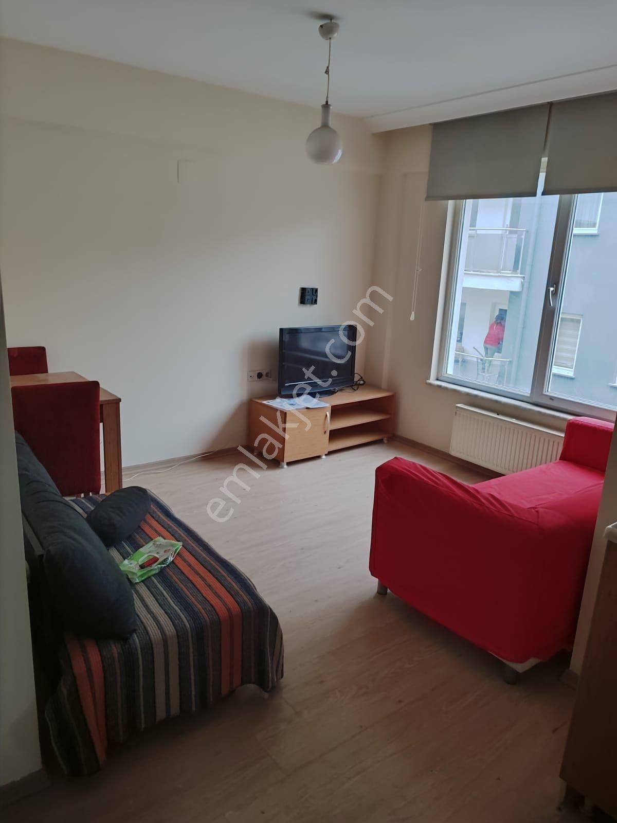 Nilüfer Görükle Kiralık Daire Bursa Görükle De Eşyalı Kiralık Daire