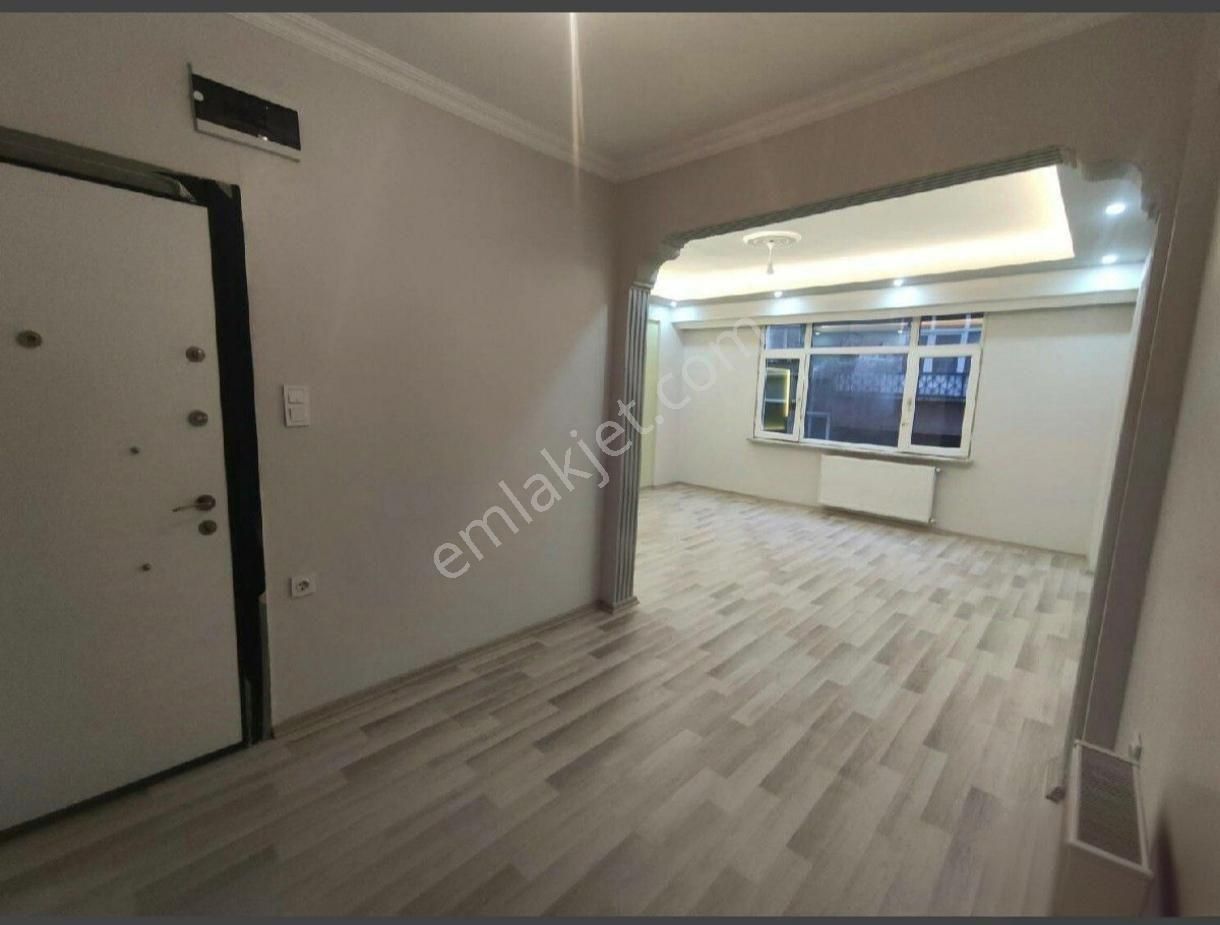 Kağıthane Gültepe Kiralık Daire Teraslı Geniş Daire