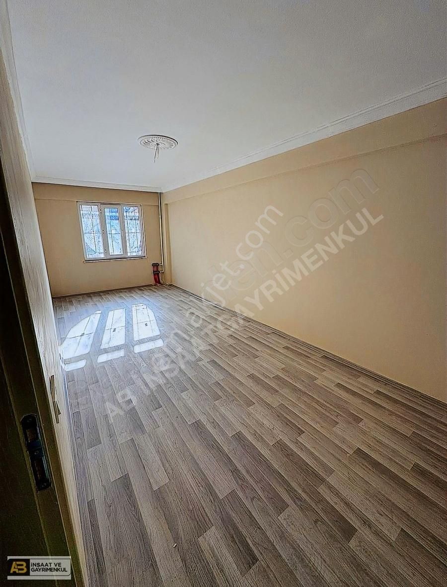 Selçuklu Sakarya Satılık Daire Sakarya Tramvay Durağı Arkası Dubleks Daire