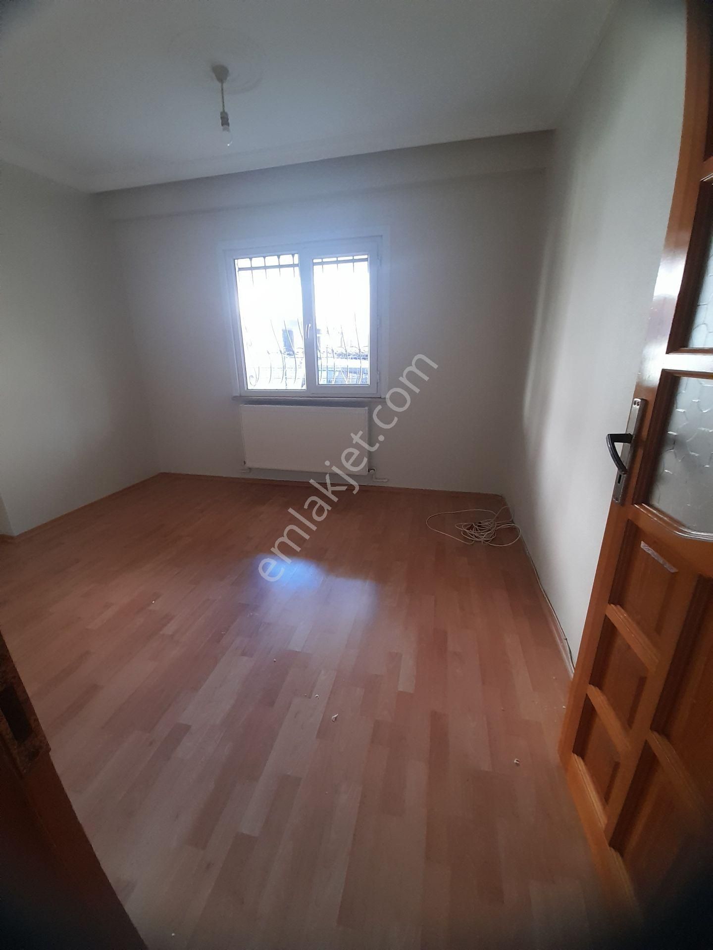 Pendik Fevzi Çakmak Kiralık Daire Hatun Gayrimenkulden 2+1 Kiralık Marmara Hastanesine Yakın Yürüme Mesafesi