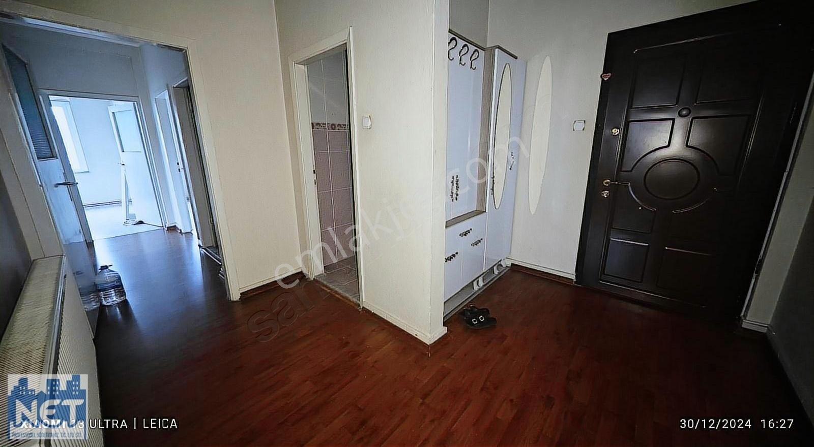 Ortahisar 1 Nolu Erdoğdu Kiralık Daire Erdoğdu Ata Park Üstünde 3+1 Kiralık Daire