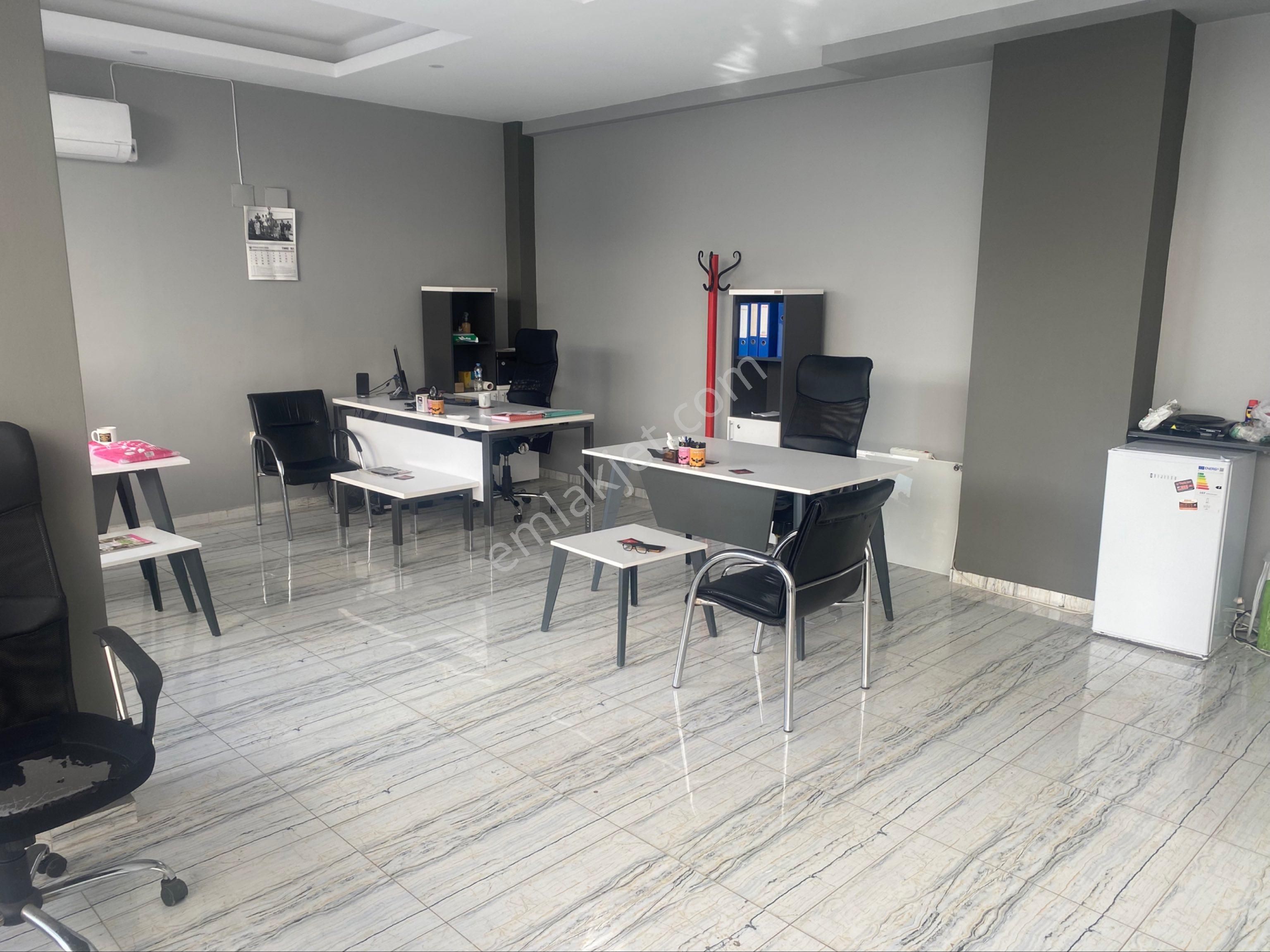 Ataköy Gayrimenkulden Satılık - Görsel 5