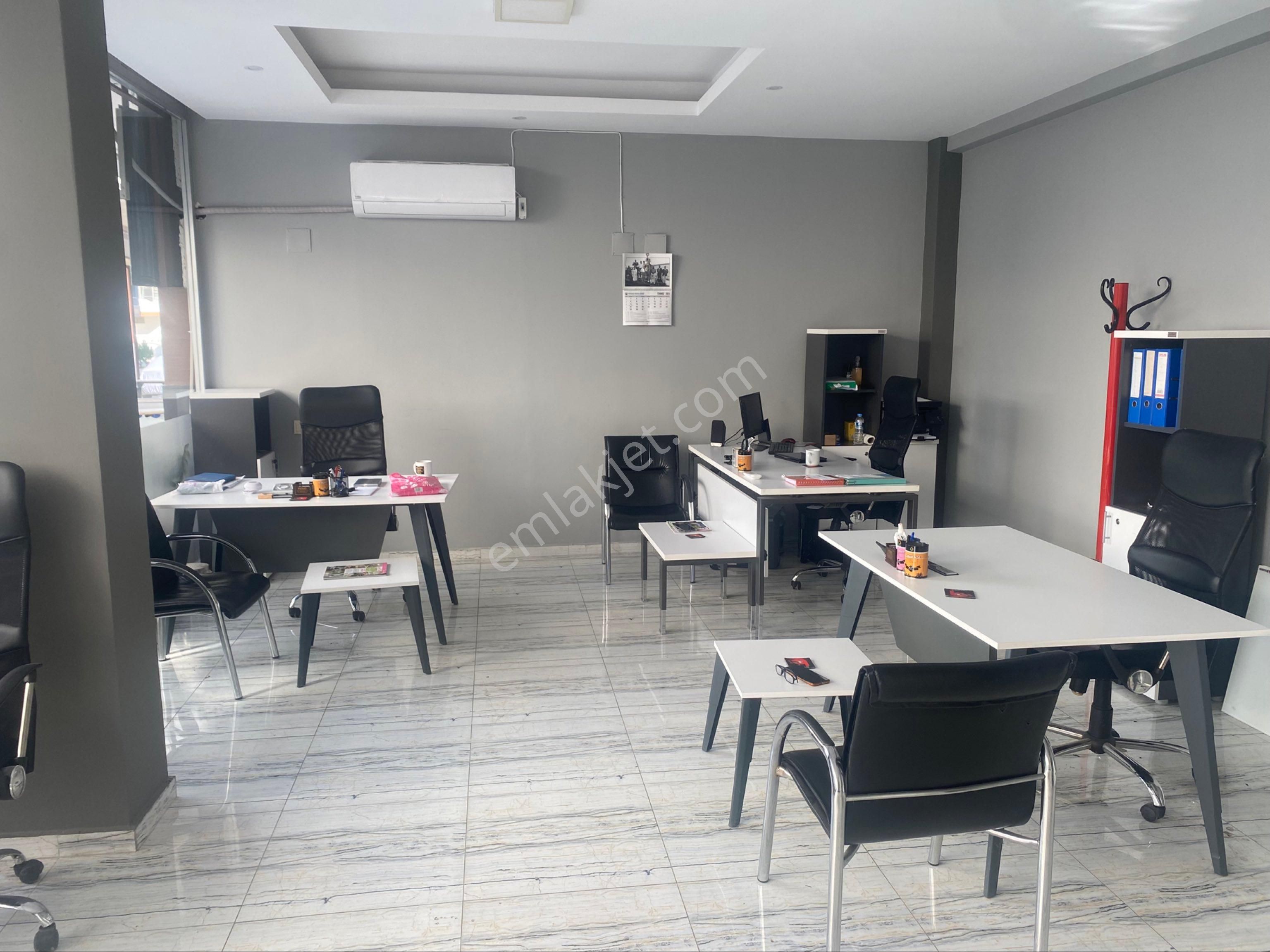 Ataköy Gayrimenkulden Satılık - Görsel 2