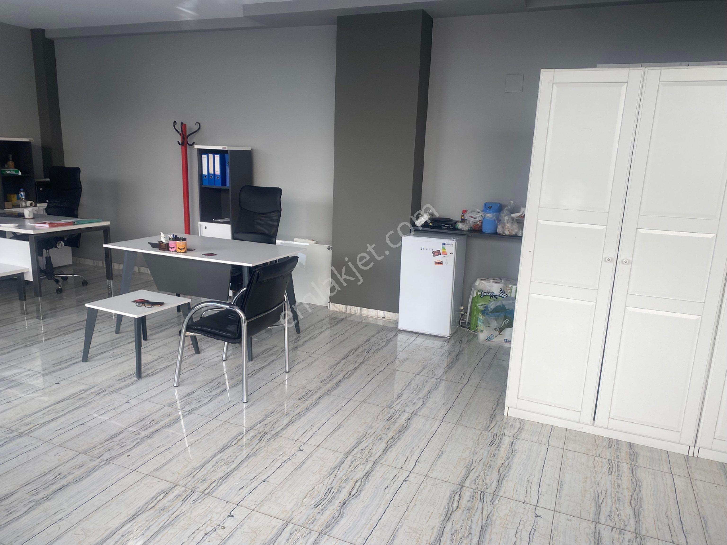 Ataköy Gayrimenkulden Satılık - Görsel 4