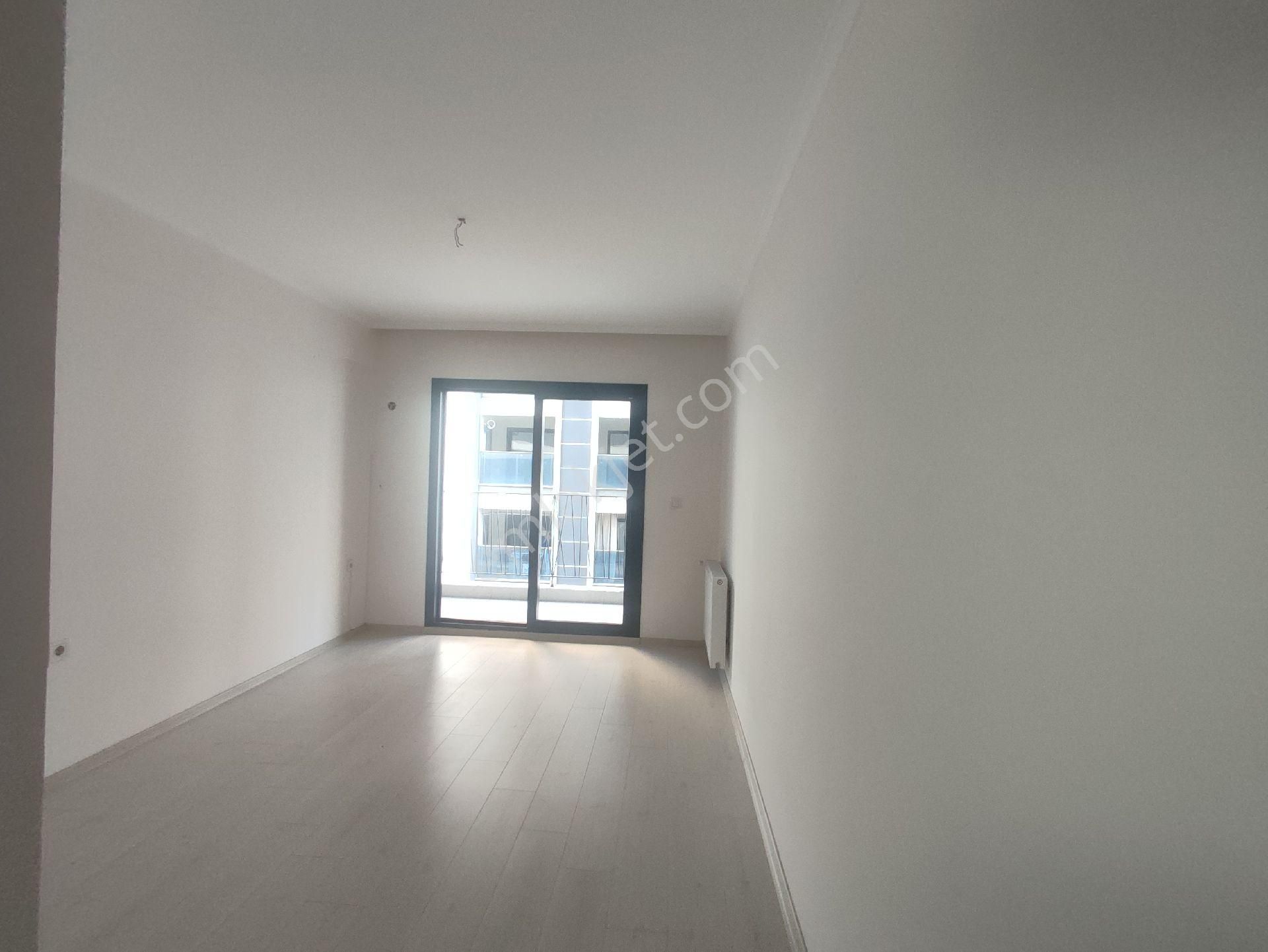 İmbatlı Da Anadolu Caddesine Yakın Kiralık 3+1 Daire - Görsel 20