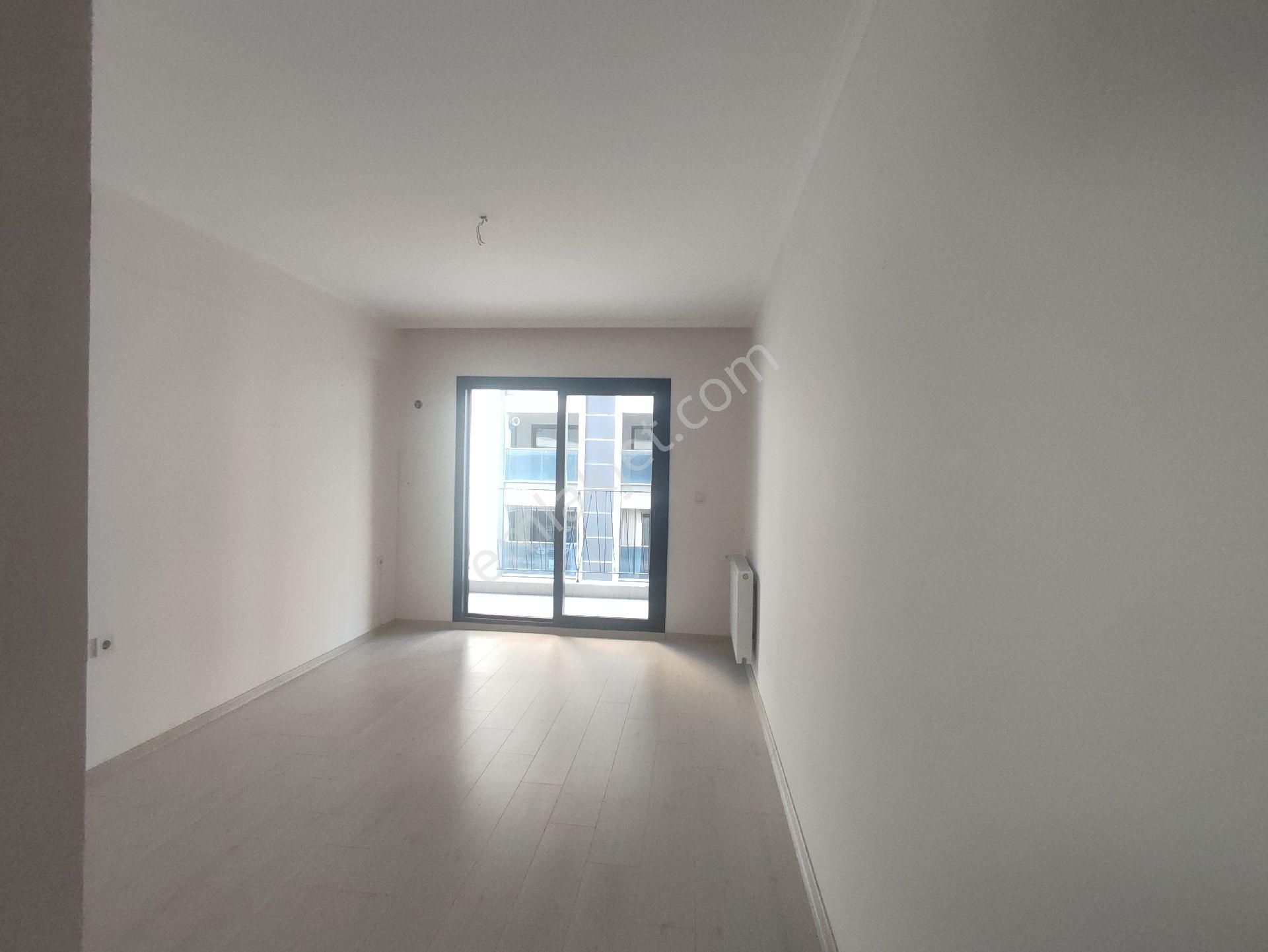 İmbatlı Da Anadolu Caddesine Yakın Kiralık 3+1 Daire - Görsel 19