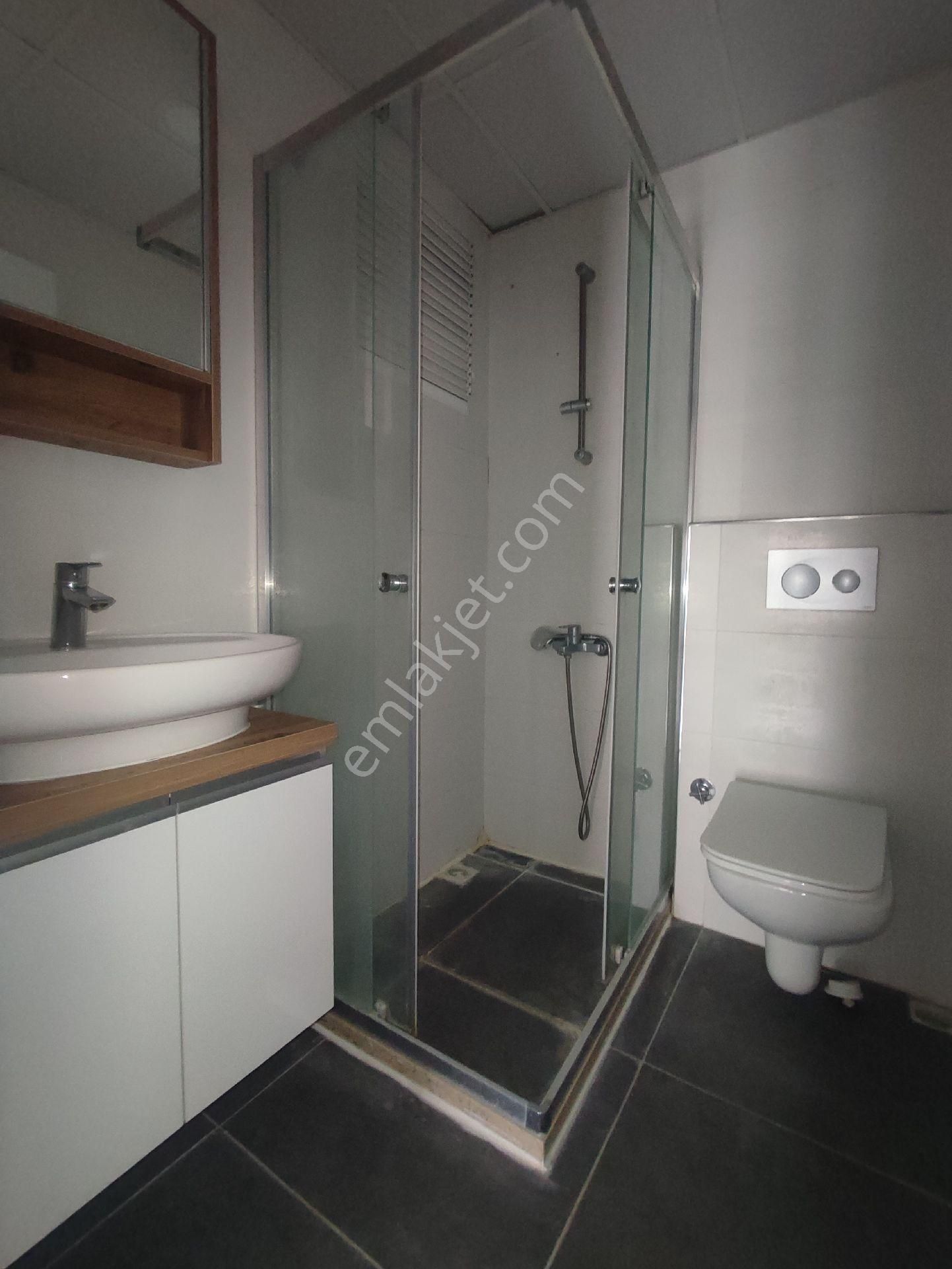 İmbatlı Da Anadolu Caddesine Yakın Kiralık 3+1 Daire - Görsel 26