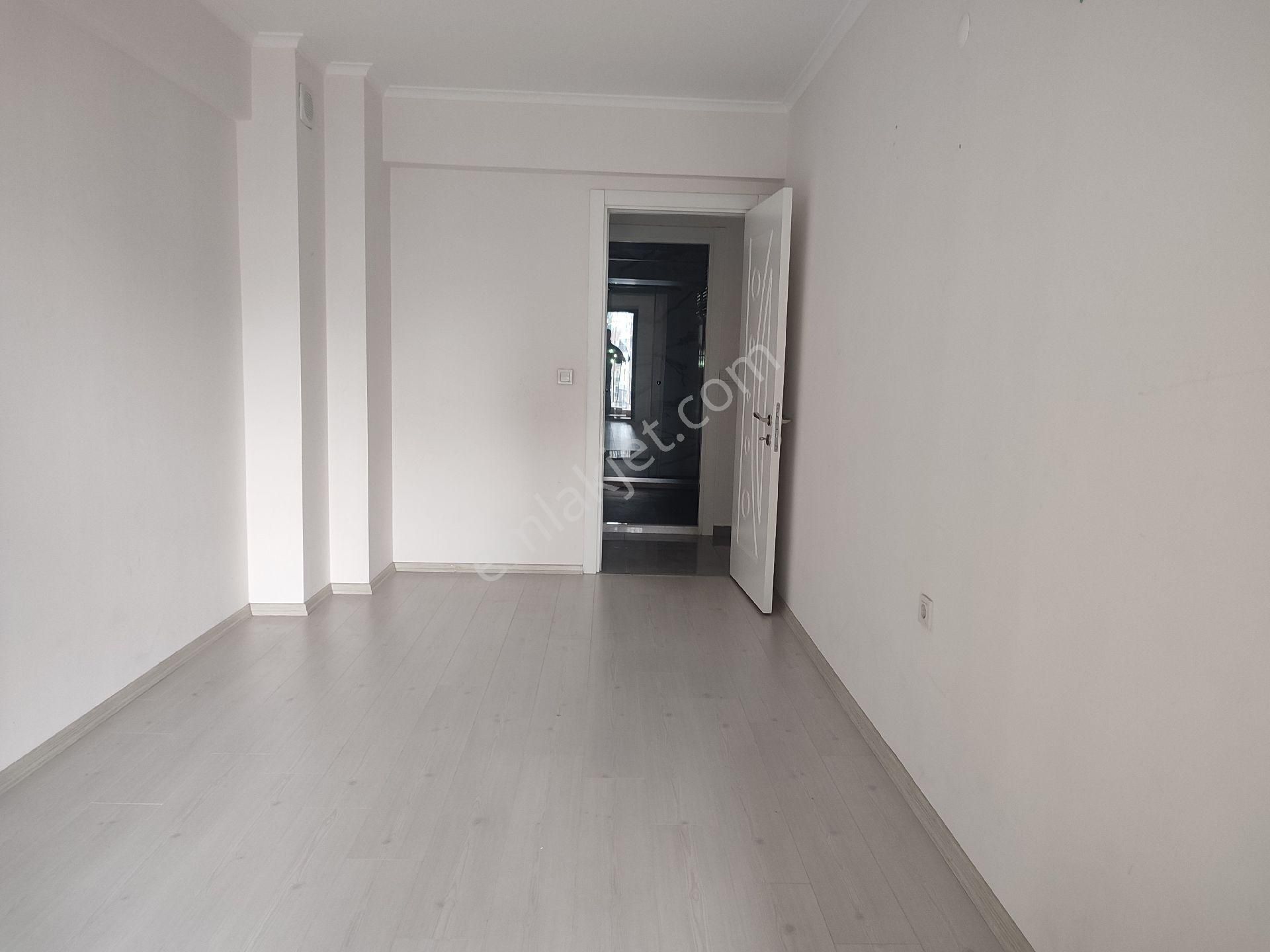 İmbatlı Da Anadolu Caddesine Yakın Kiralık 3+1 Daire - Görsel 16