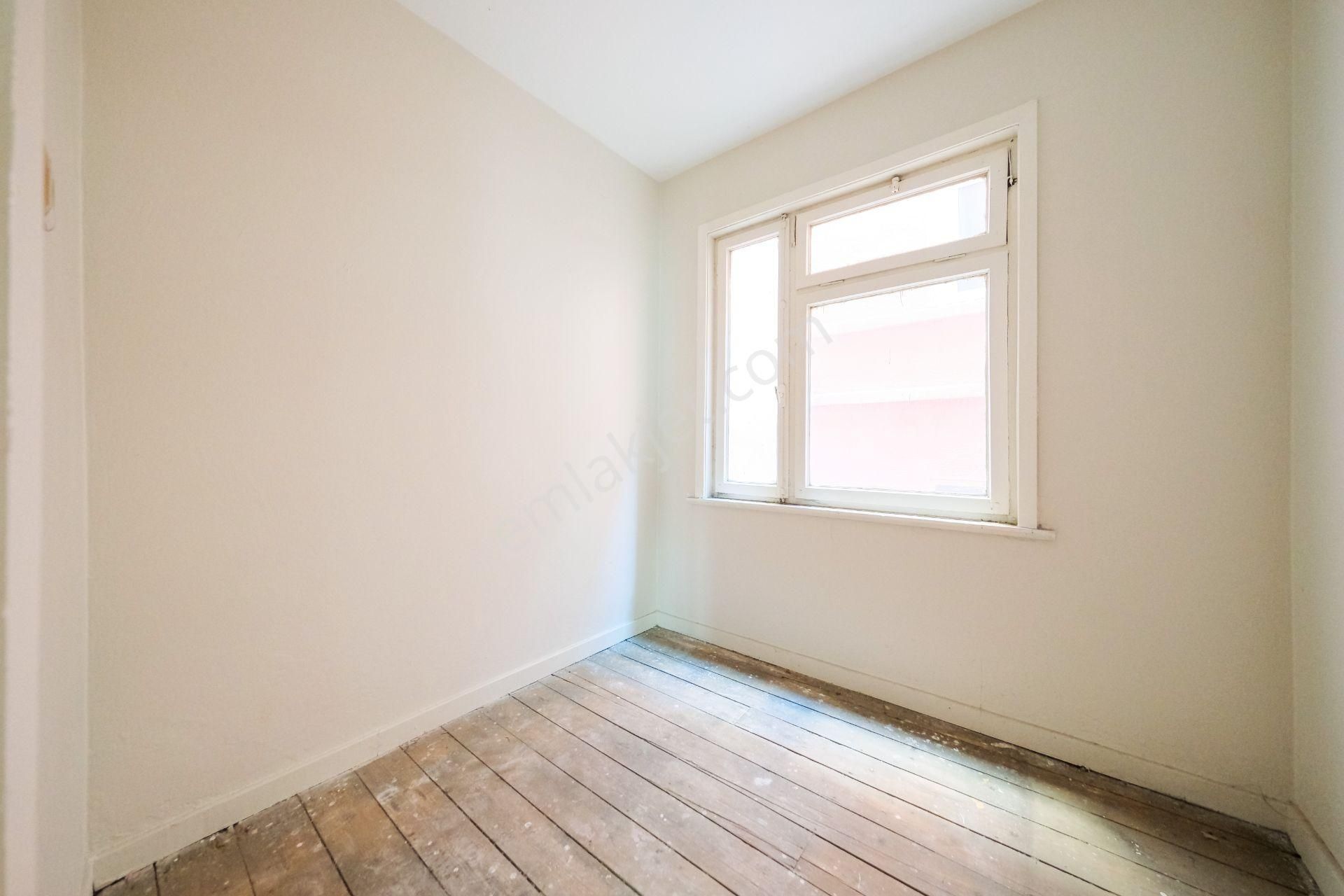 Fatih Şehreminide Satılık 2 Bina, Merkezi Konum, Yatırım Fırsatı - Görsel 39