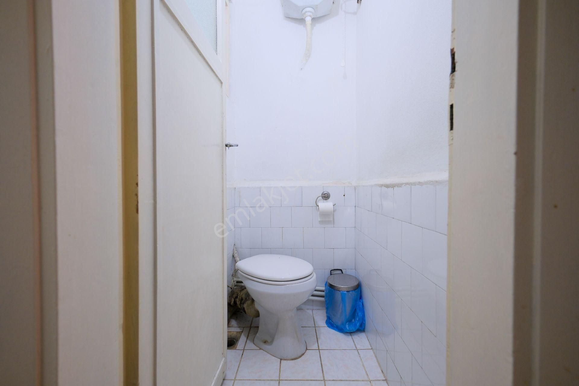 Fatih Şehreminide Satılık 2 Bina, Merkezi Konum, Yatırım Fırsatı - Görsel 42