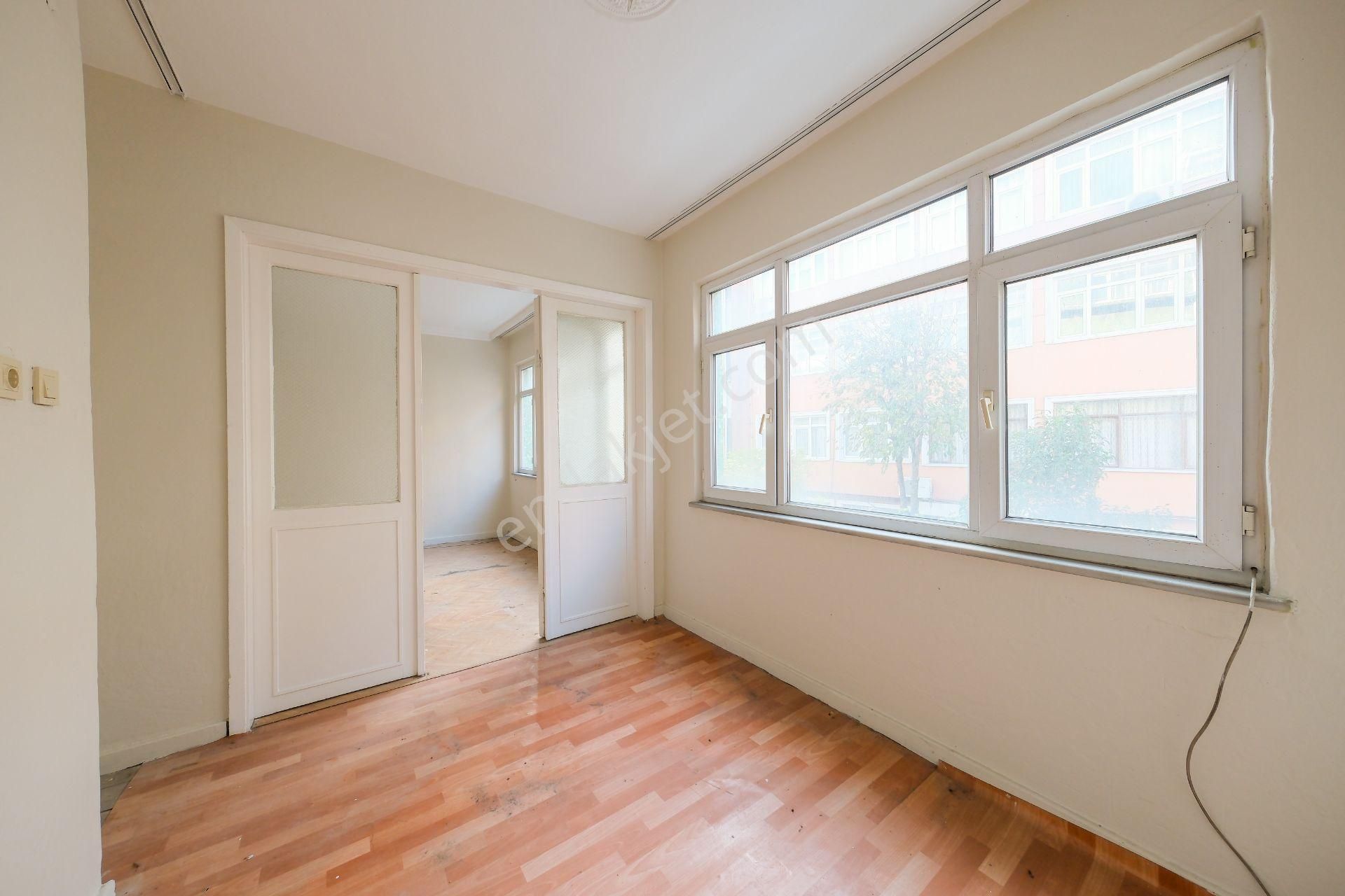 Fatih Şehreminide Satılık 2 Bina, Merkezi Konum, Yatırım Fırsatı - Görsel 32