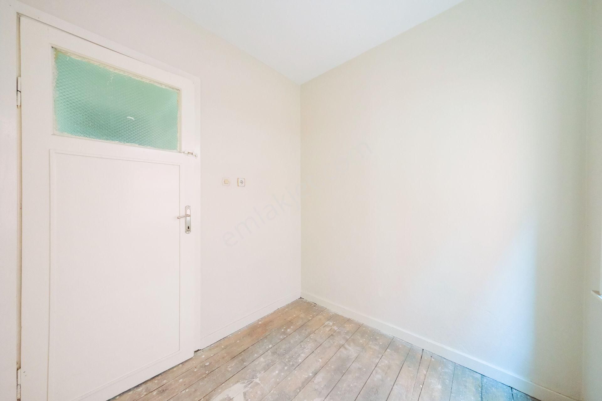 Fatih Şehreminide Satılık 2 Bina, Merkezi Konum, Yatırım Fırsatı - Görsel 40