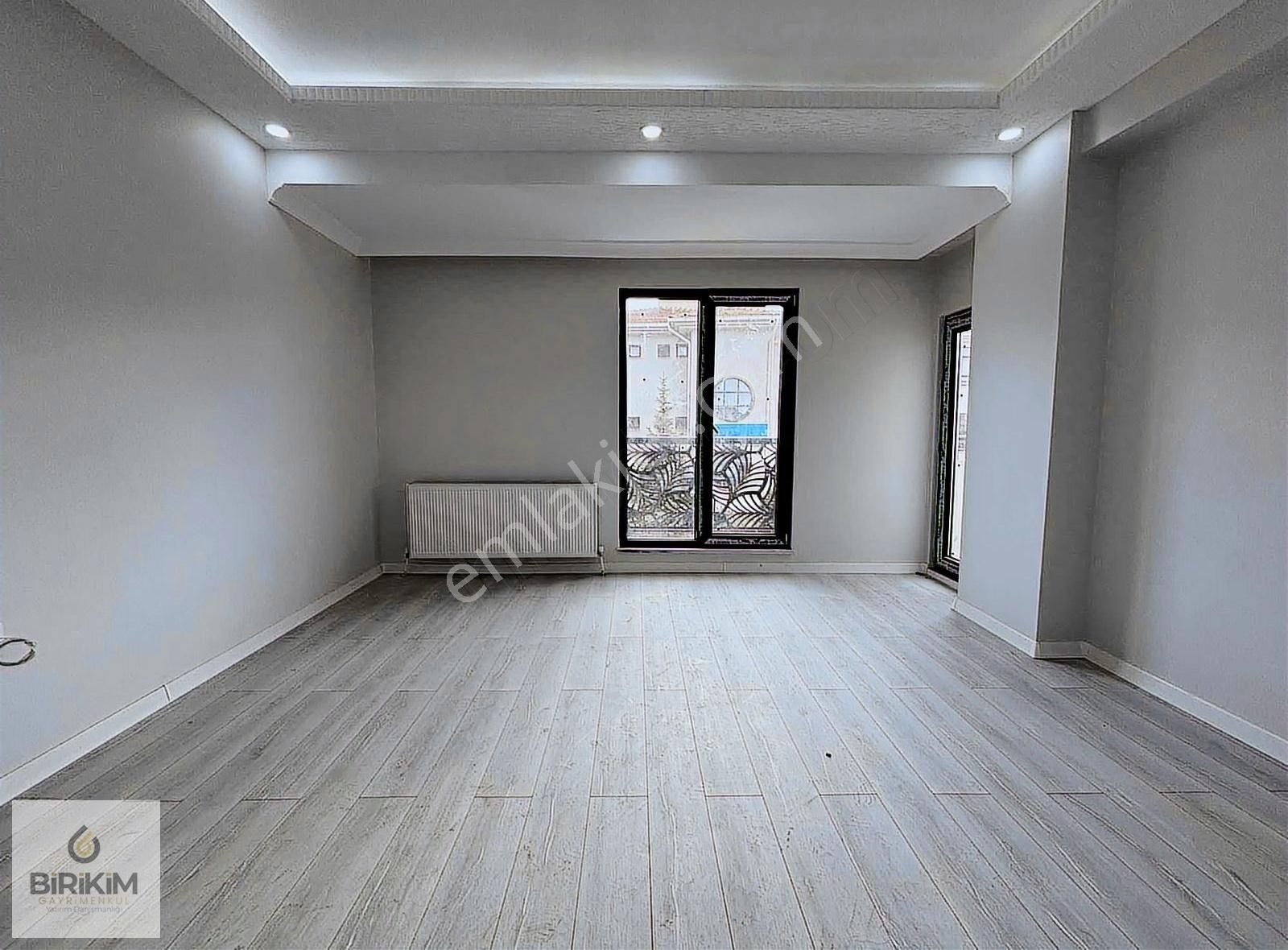 Darıca Kazım Karabekir Satılık Daire Kazım Karabekir Mah Lüx 5+1 210m2 Dublex Daire