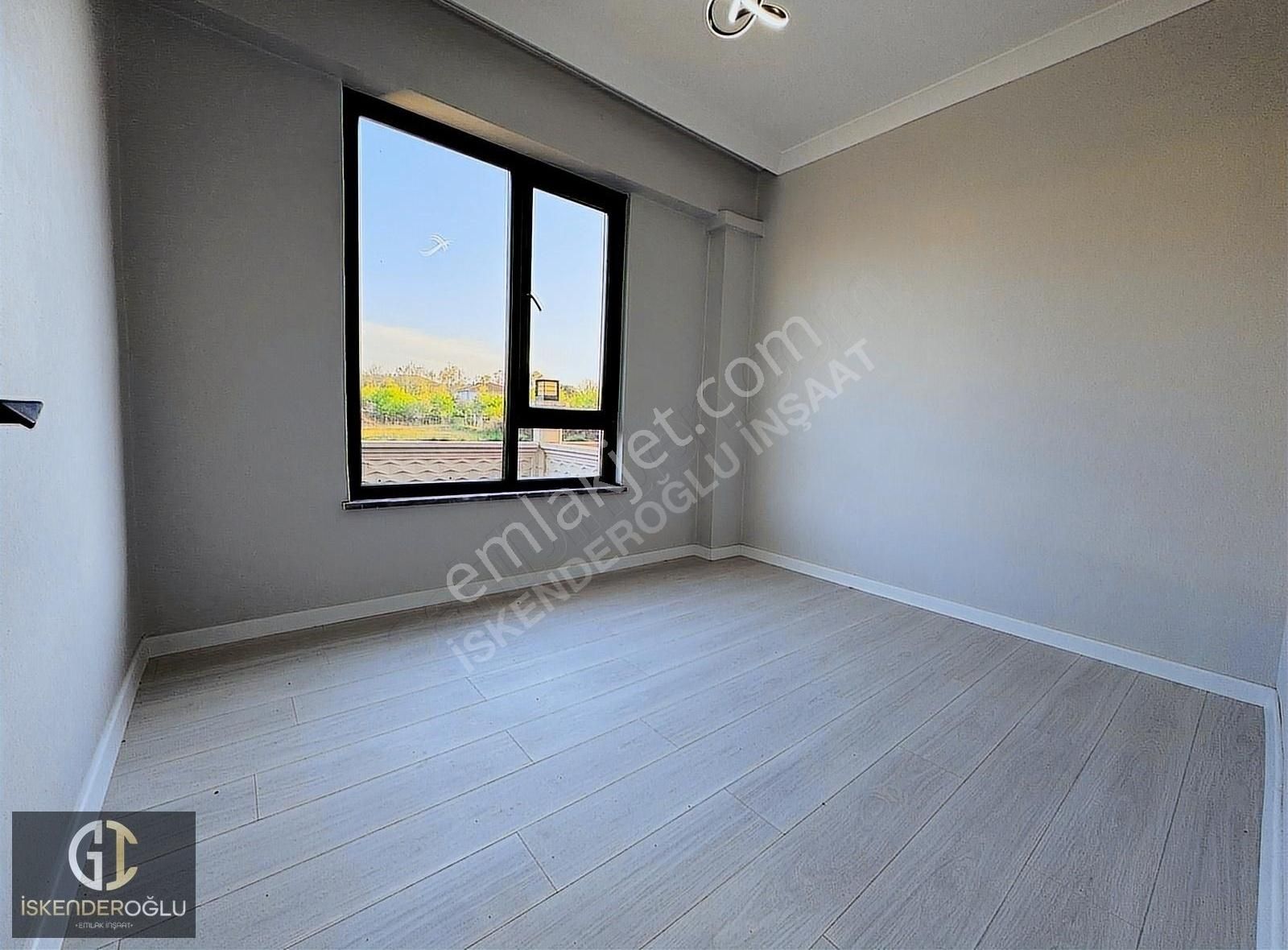 &karasu'da Müstakil Bahçeli Merkezi Lokasyonda 3+1 Fırsat Villa& - Görsel 26