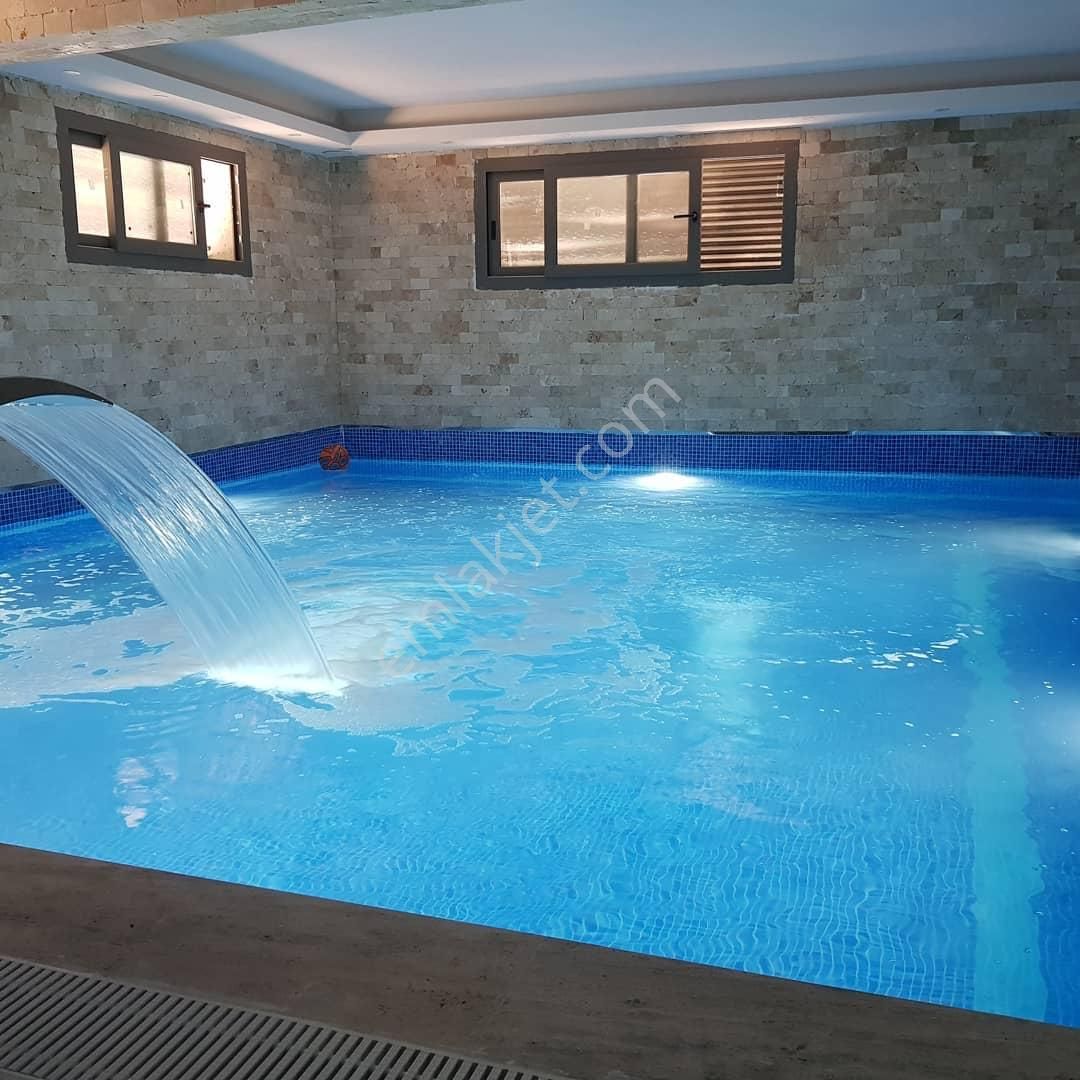 Karşıyaka Şemikler Kiralık Daire İzmir Şemikler Anadolu Caddesine Yakın Kiralık Dublex Daire