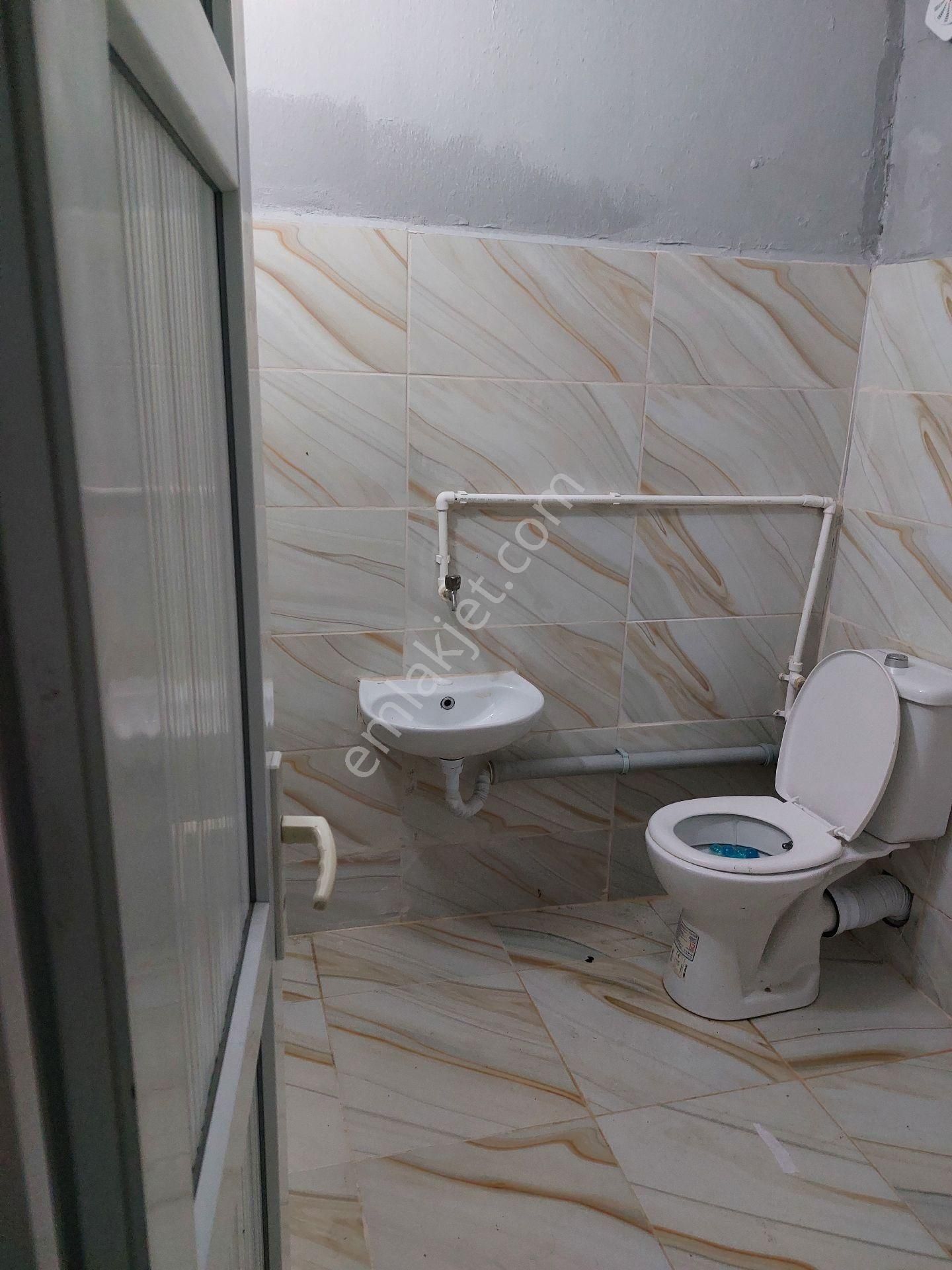 Adapazarı Hızırtepe Kiralık Daire Sakarya Adapazarinda 2+1 Kıralık Daire