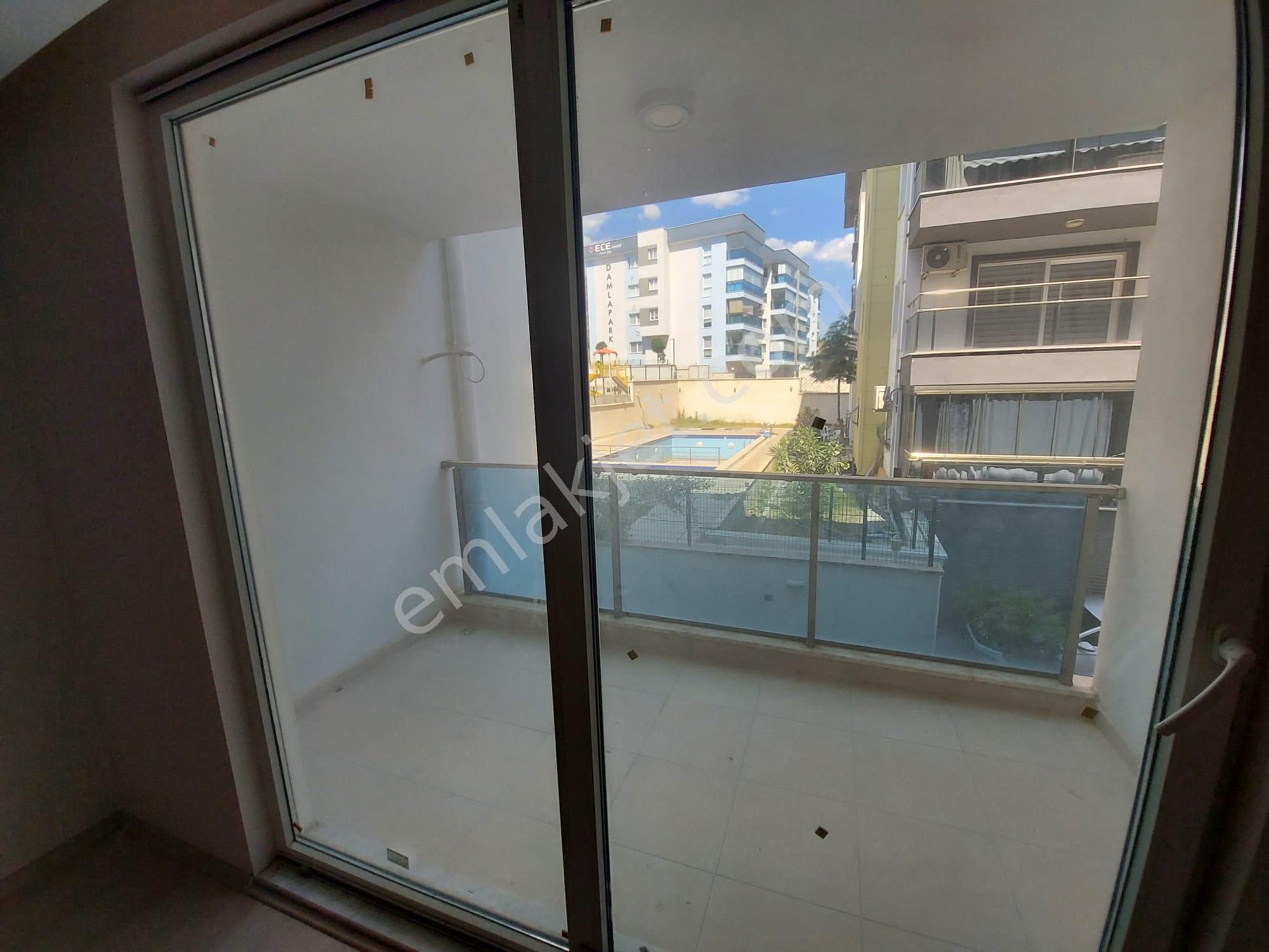 Nezih Bir Sitede 2+1 Satılık Daire - Görsel 9