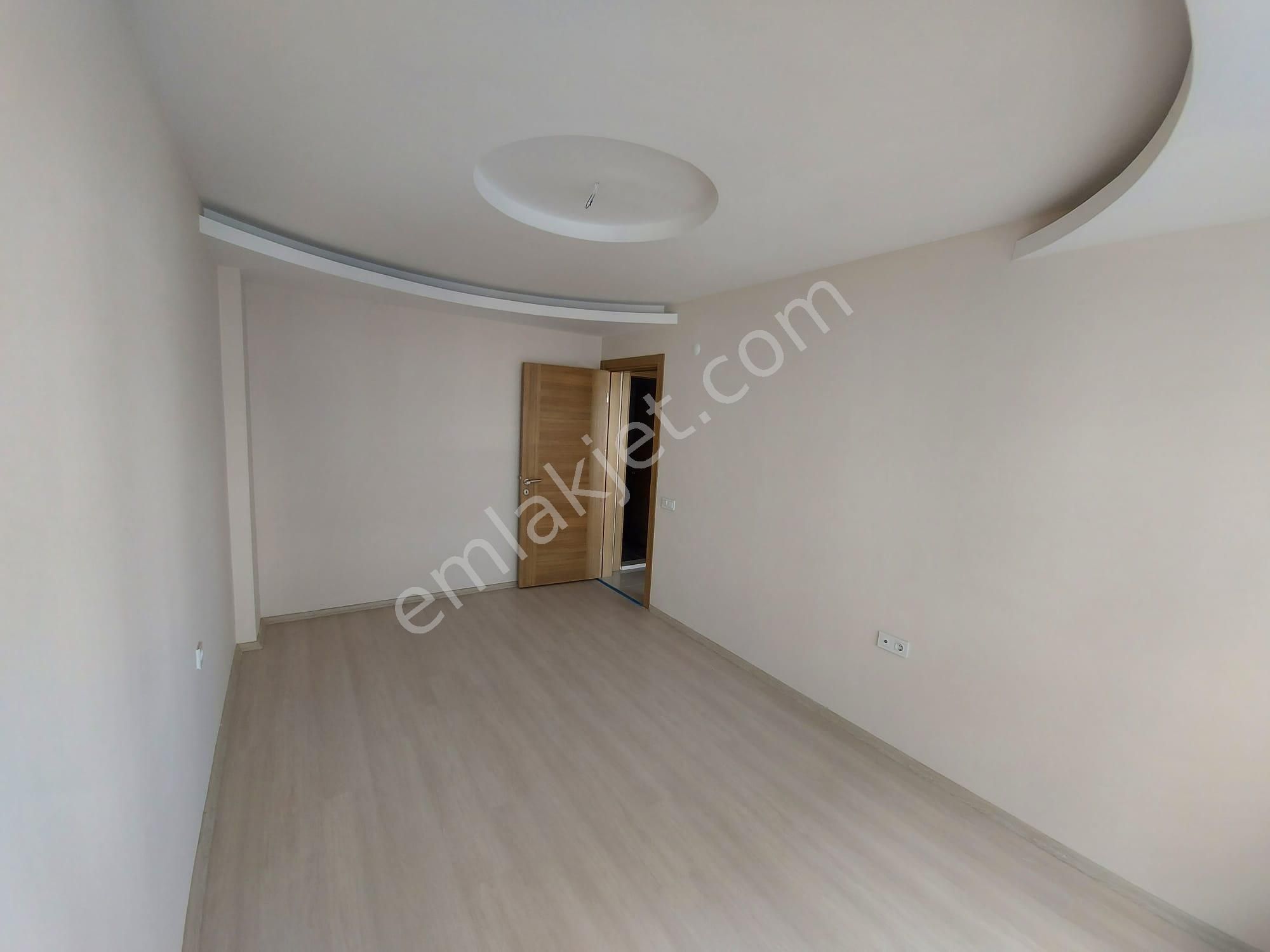 Nezih Bir Sitede 2+1 Satılık Daire - Görsel 6