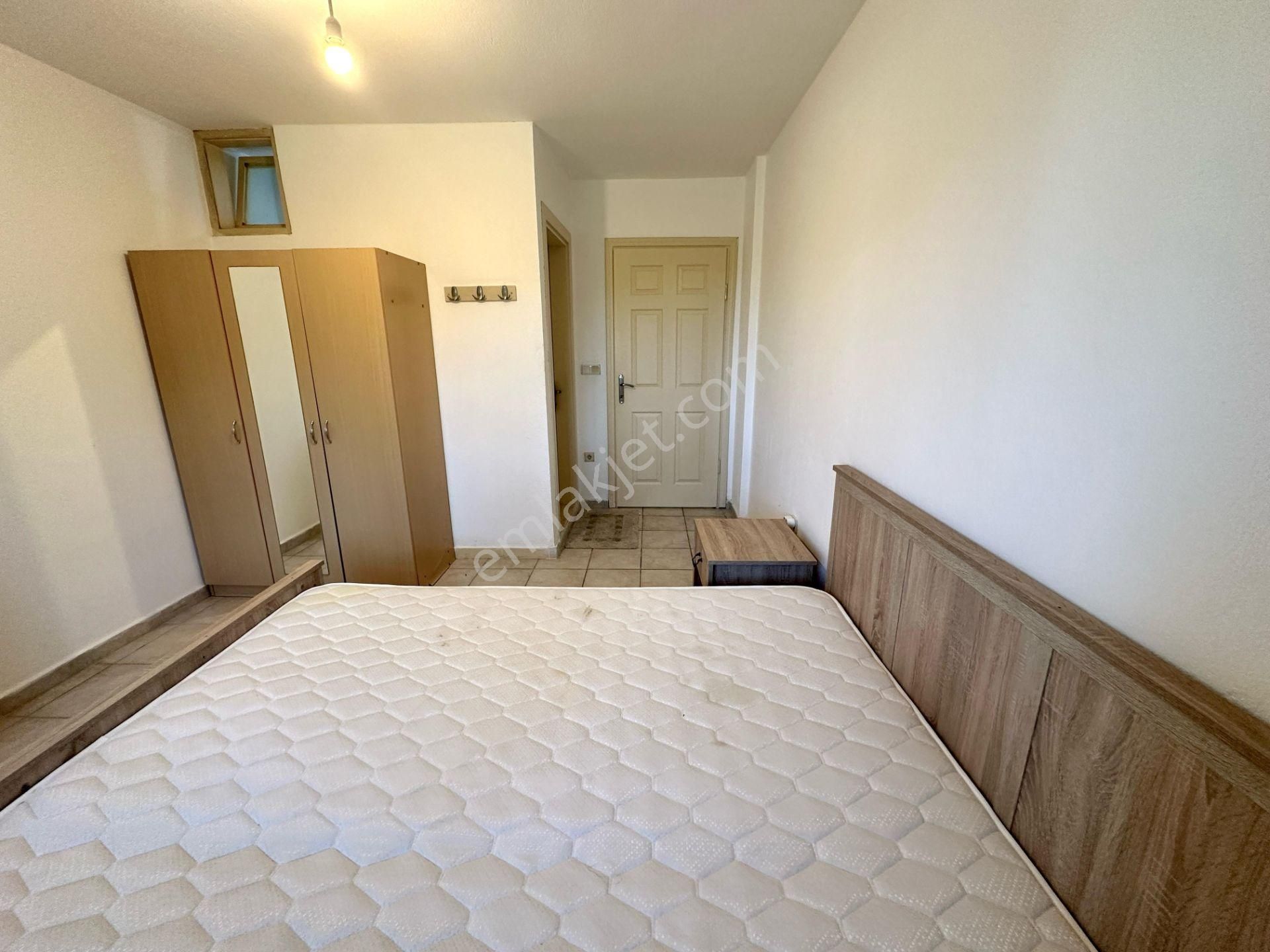 Bodrum Yalıkavak'ta Denize Çok Yakın Manzaralı 3+1 Bahçe Katı - Görsel 35