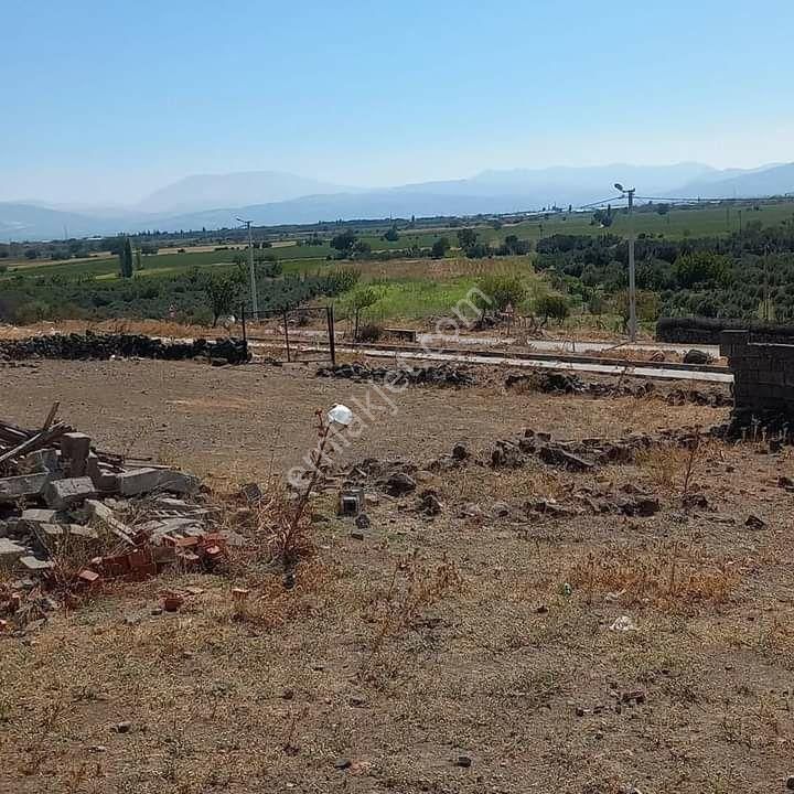 Duyar Emlak'tan Doğancı Mah.de Satılık Köy Evi - Görsel 3