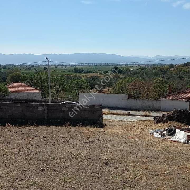 Duyar Emlak'tan Doğancı Mah.de Satılık Köy Evi - Görsel 4