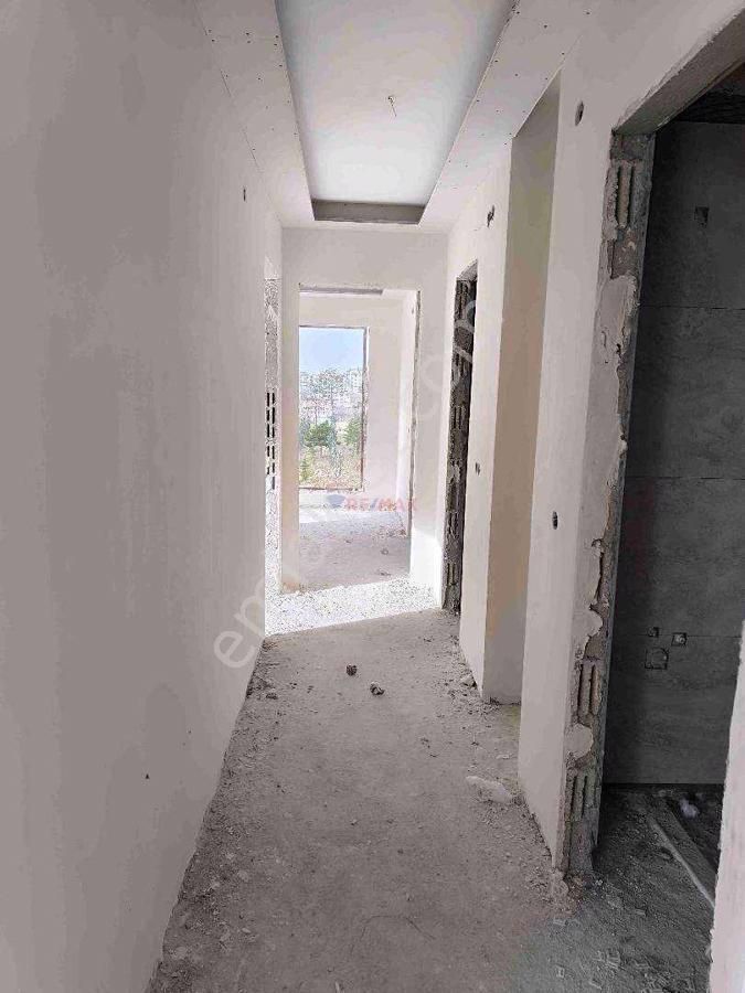 Mamak Ege Mahallesi 3+1 149m2 Lüks Daire - Görsel 10