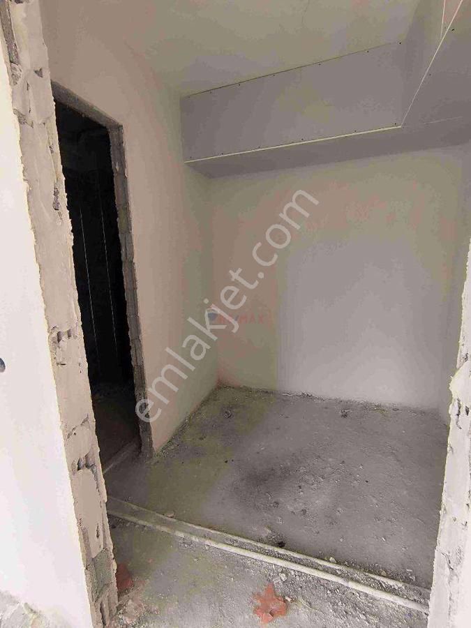 Mamak Ege Mahallesi 3+1 149m2 Lüks Daire - Görsel 14