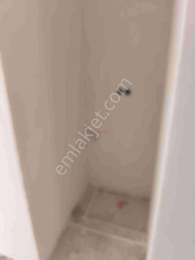 Mamak Ege Mahallesi 3+1 149m2 Lüks Daire - Görsel 12