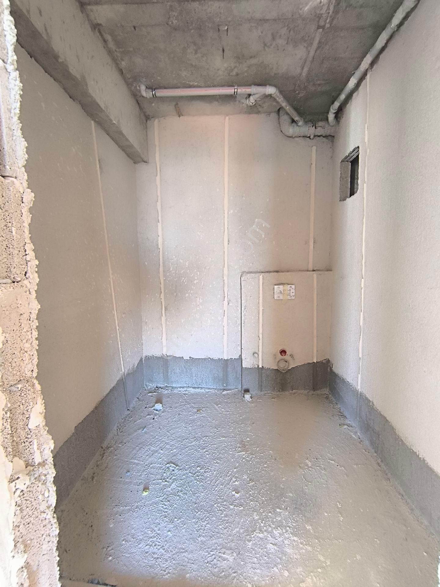 Mamak Ege Mahallesi 3+1 149m2 Lüks Daire - Görsel 23