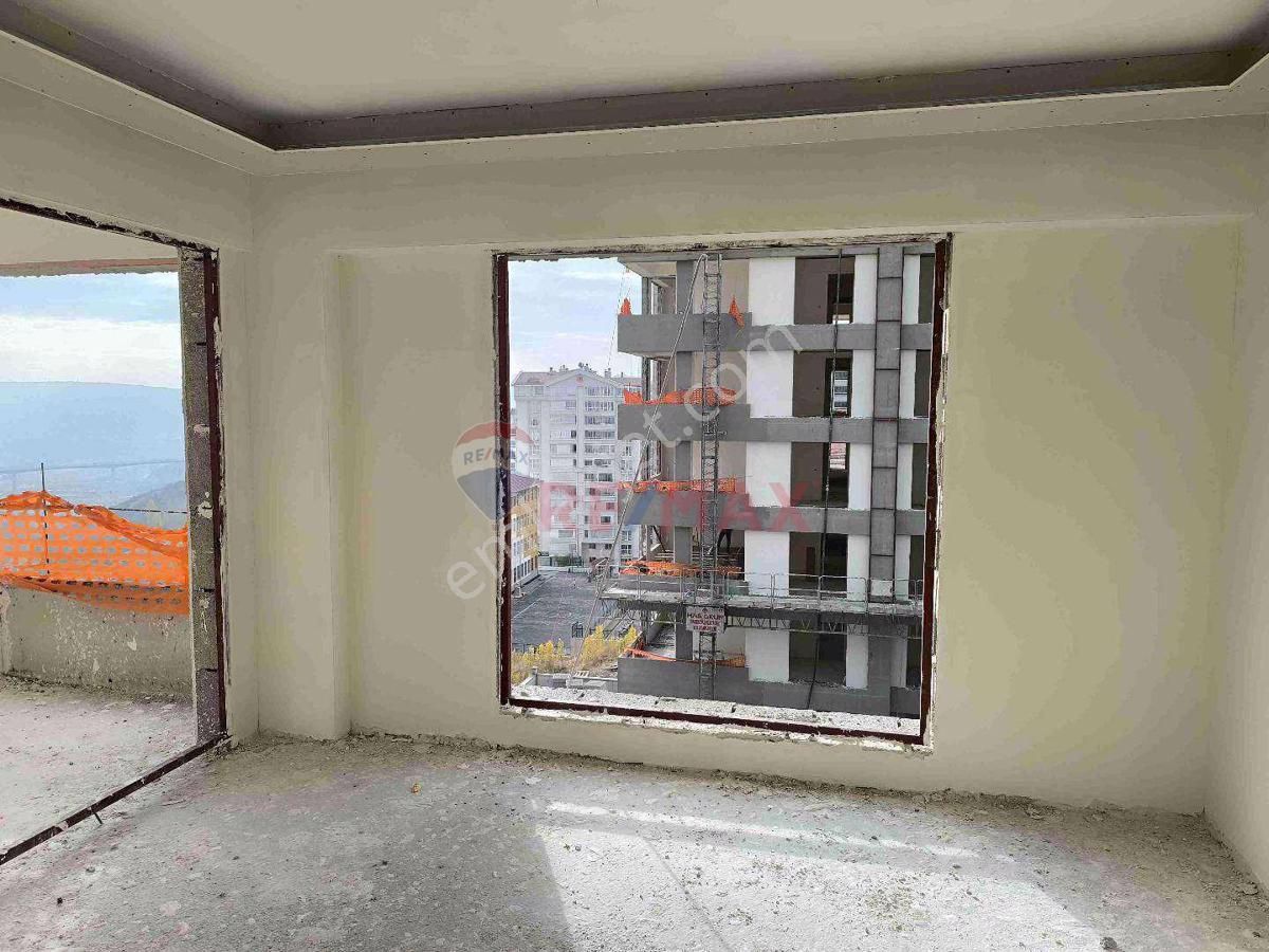 Mamak Ege Mahallesi 3+1 149m2 Lüks Daire - Görsel 5