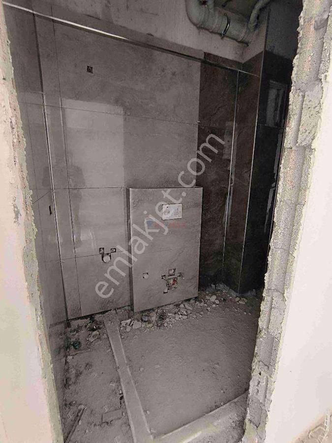 Mamak Ege Mahallesi 3+1 149m2 Lüks Daire - Görsel 15