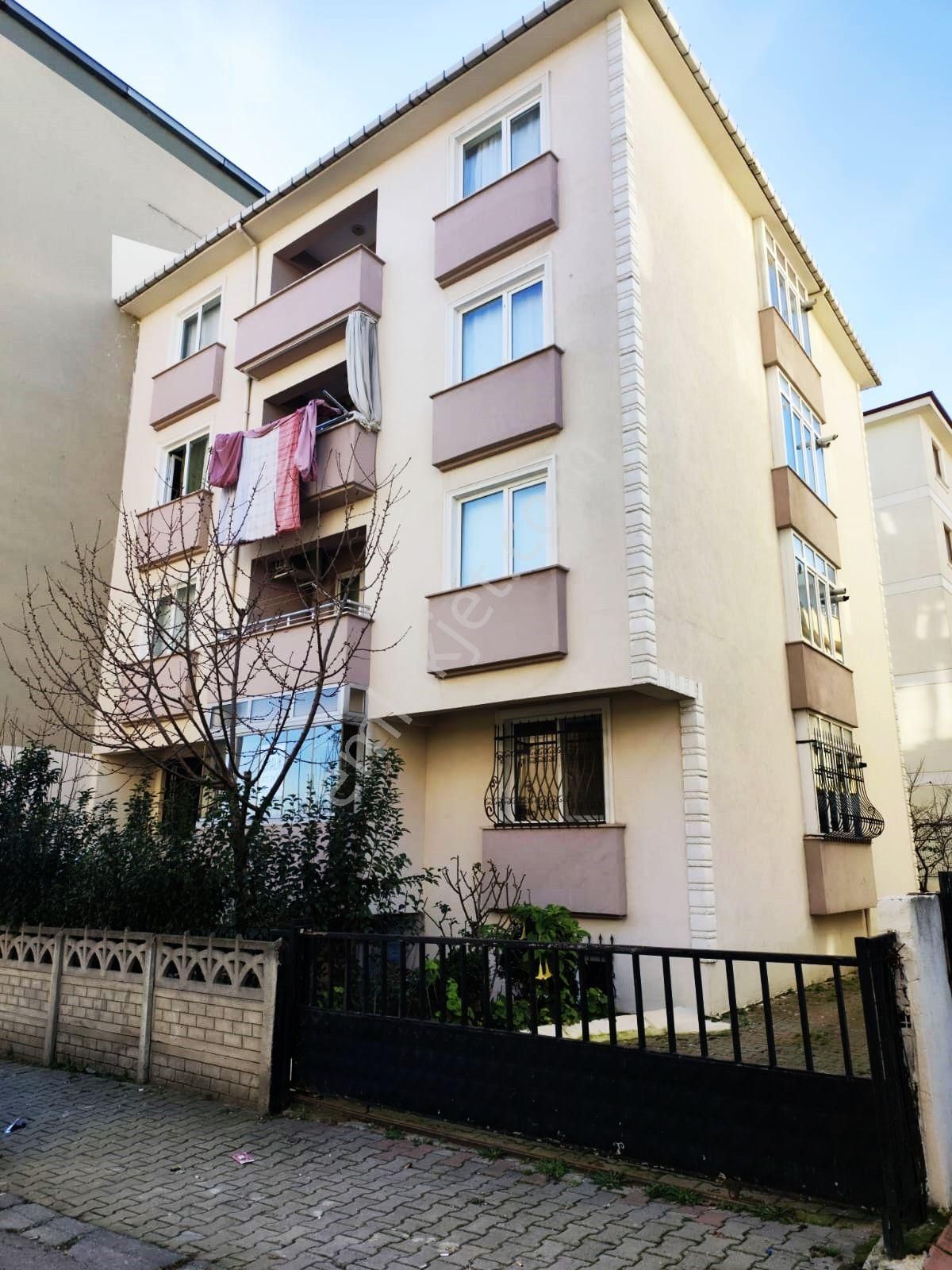 Kartal Yunus Kiralık Daire Mertcan Dan Yunus Mah 3+1 Kapalı Balkonlu 3+1 Fırsat Ters Dubleks