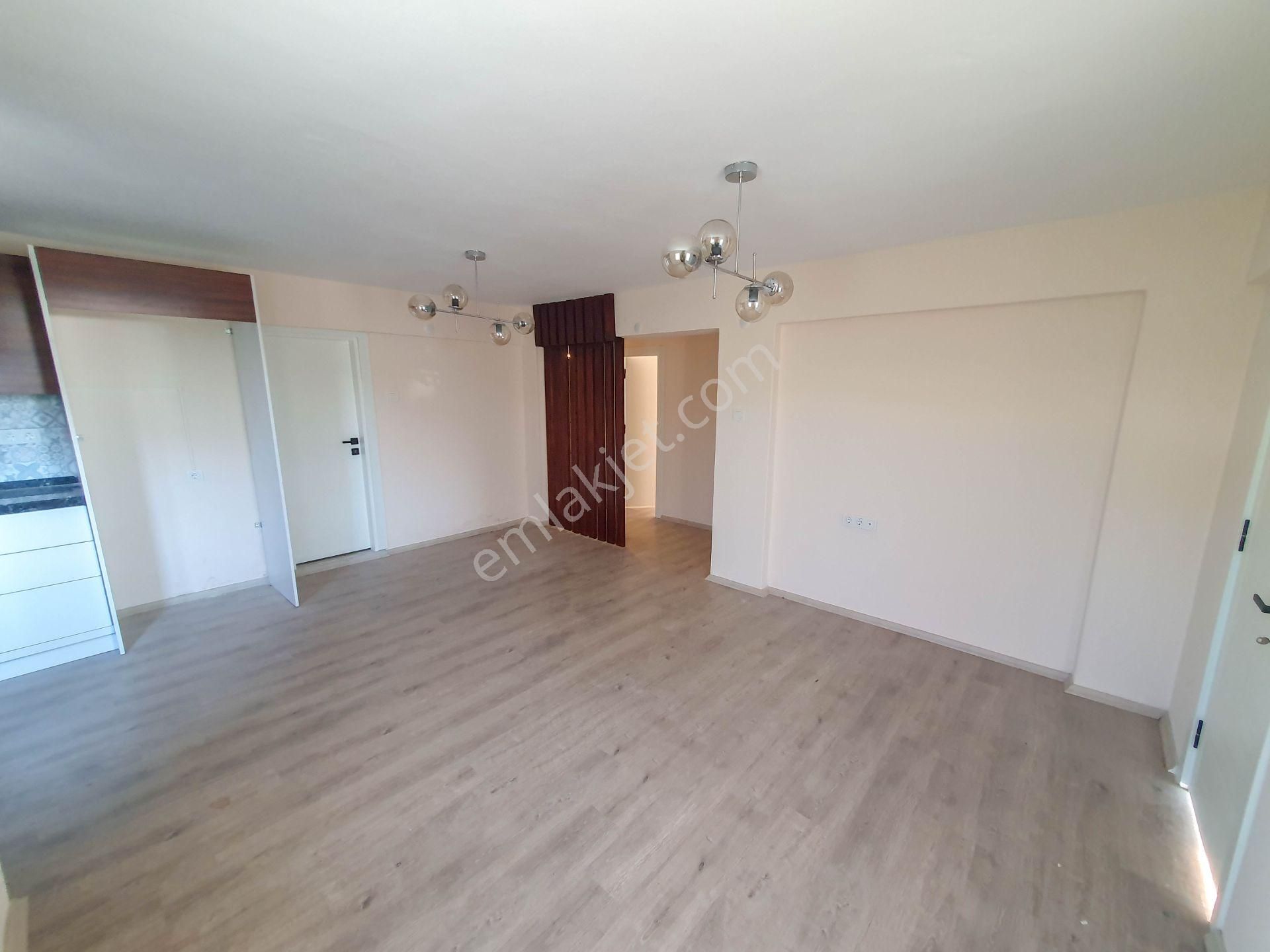 Bodrum Turgutreis Yalı'da Denize Çok Yakın Bahçe Katı Daire - Görsel 9