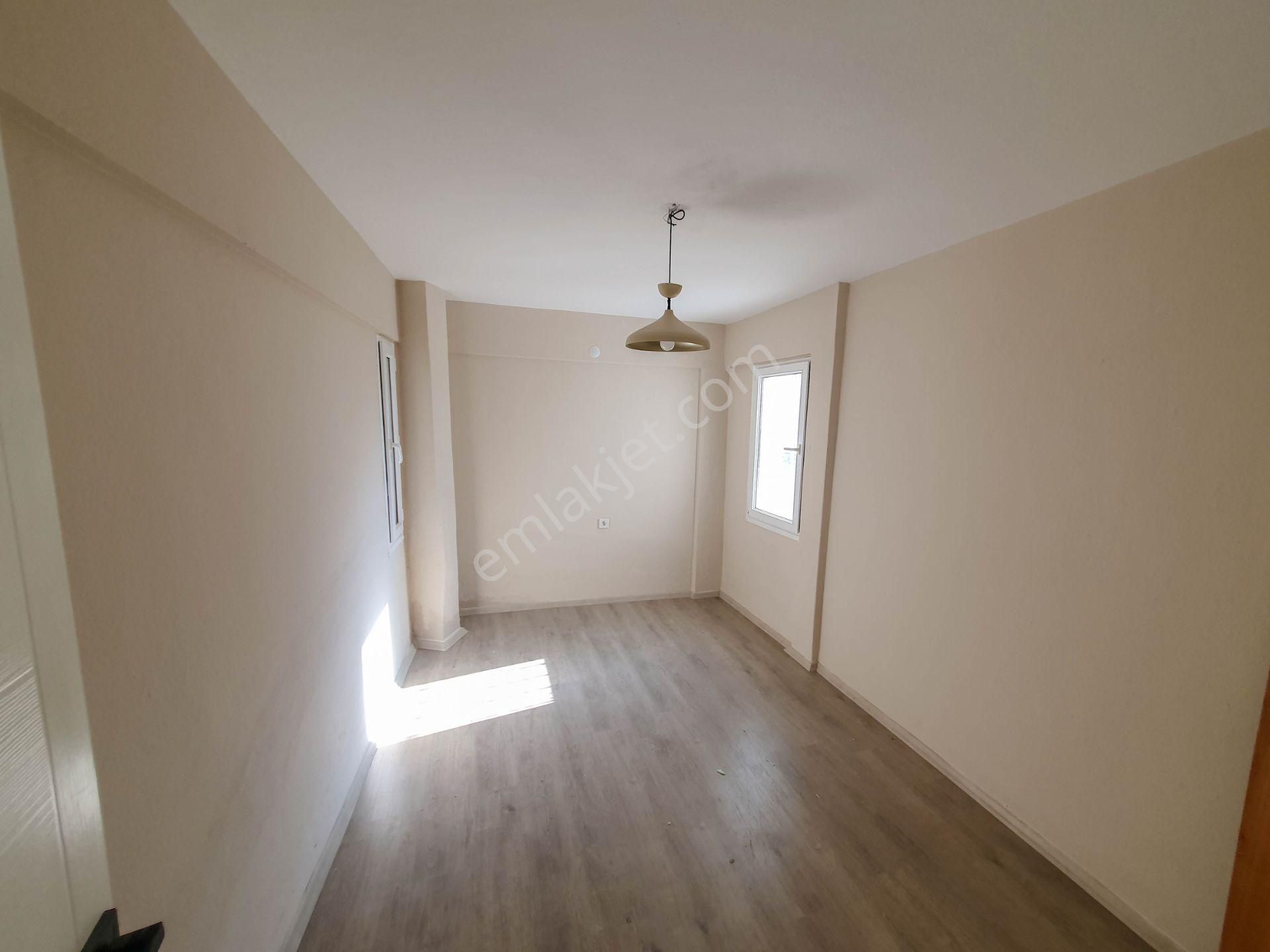 Bodrum Turgutreis Yalı'da Denize Çok Yakın Bahçe Katı Daire - Görsel 16