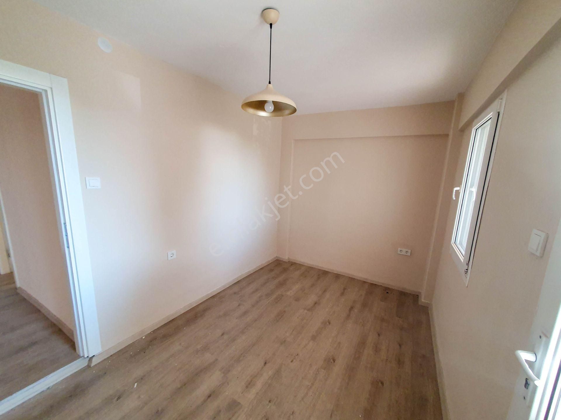 Bodrum Turgutreis Yalı'da Denize Çok Yakın Bahçe Katı Daire - Görsel 12