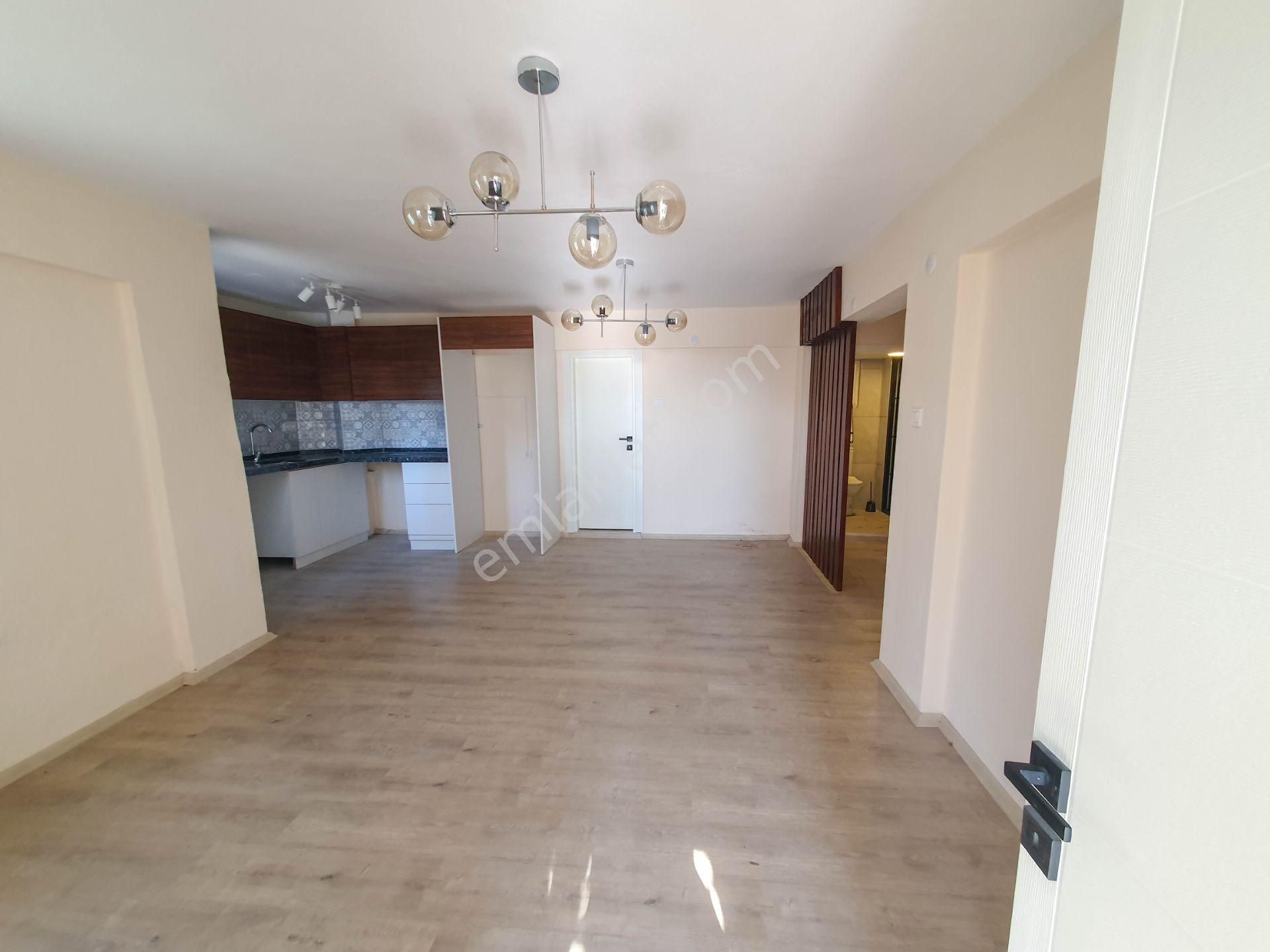 Bodrum Turgutreis Yalı'da Denize Çok Yakın Bahçe Katı Daire - Görsel 10