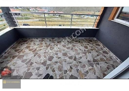 Altındağ Aydıcık'ta Fırsat 250 M2 Betonarme Bahçeli Müstakil Ev - Görsel 3