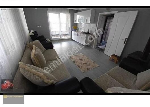 Altındağ Aydıcık'ta Fırsat 250 M2 Betonarme Bahçeli Müstakil Ev - Görsel 14