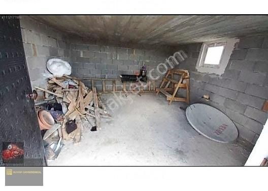 Altındağ Aydıcık'ta Fırsat 250 M2 Betonarme Bahçeli Müstakil Ev - Görsel 24