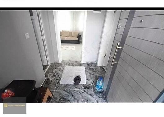 Altındağ Aydıcık'ta Fırsat 250 M2 Betonarme Bahçeli Müstakil Ev - Görsel 16