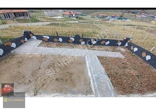 Altındağ Aydıcık'ta Fırsat 250 M2 Betonarme Bahçeli Müstakil Ev - Görsel 10