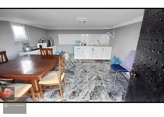 Altındağ Aydıcık'ta Fırsat 250 M2 Betonarme Bahçeli Müstakil Ev - Görsel 17