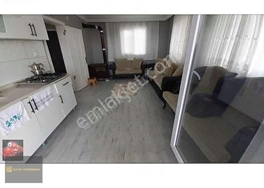 Altındağ Aydıcık'ta Fırsat 250 M2 Betonarme Bahçeli Müstakil Ev - Görsel 23