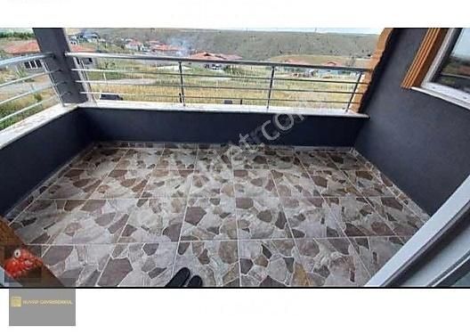 Altındağ Aydıcık'ta Fırsat 250 M2 Betonarme Bahçeli Müstakil Ev - Görsel 20