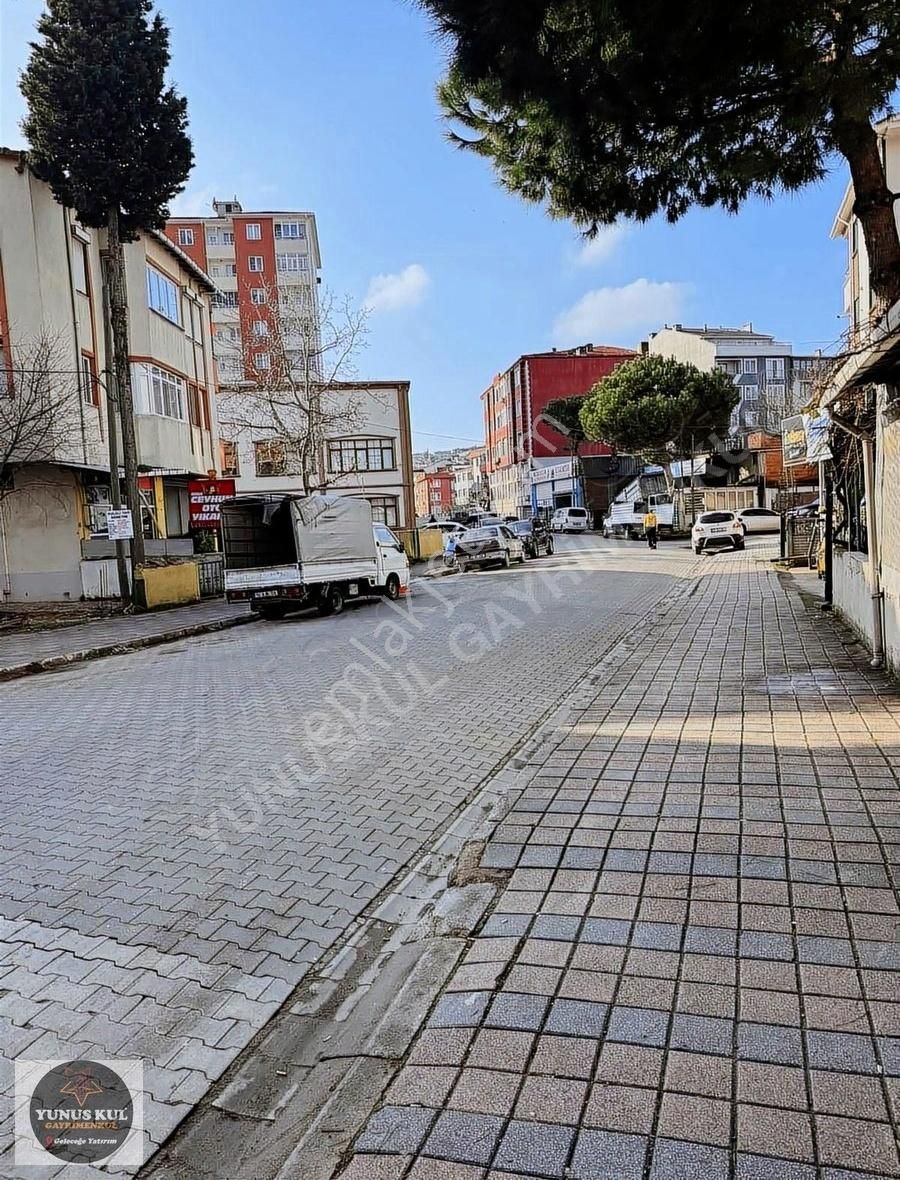 Biga Hamdibey Satılık Daire Çanakkale Biga Hamdibeyde Satılık Yeni Daire