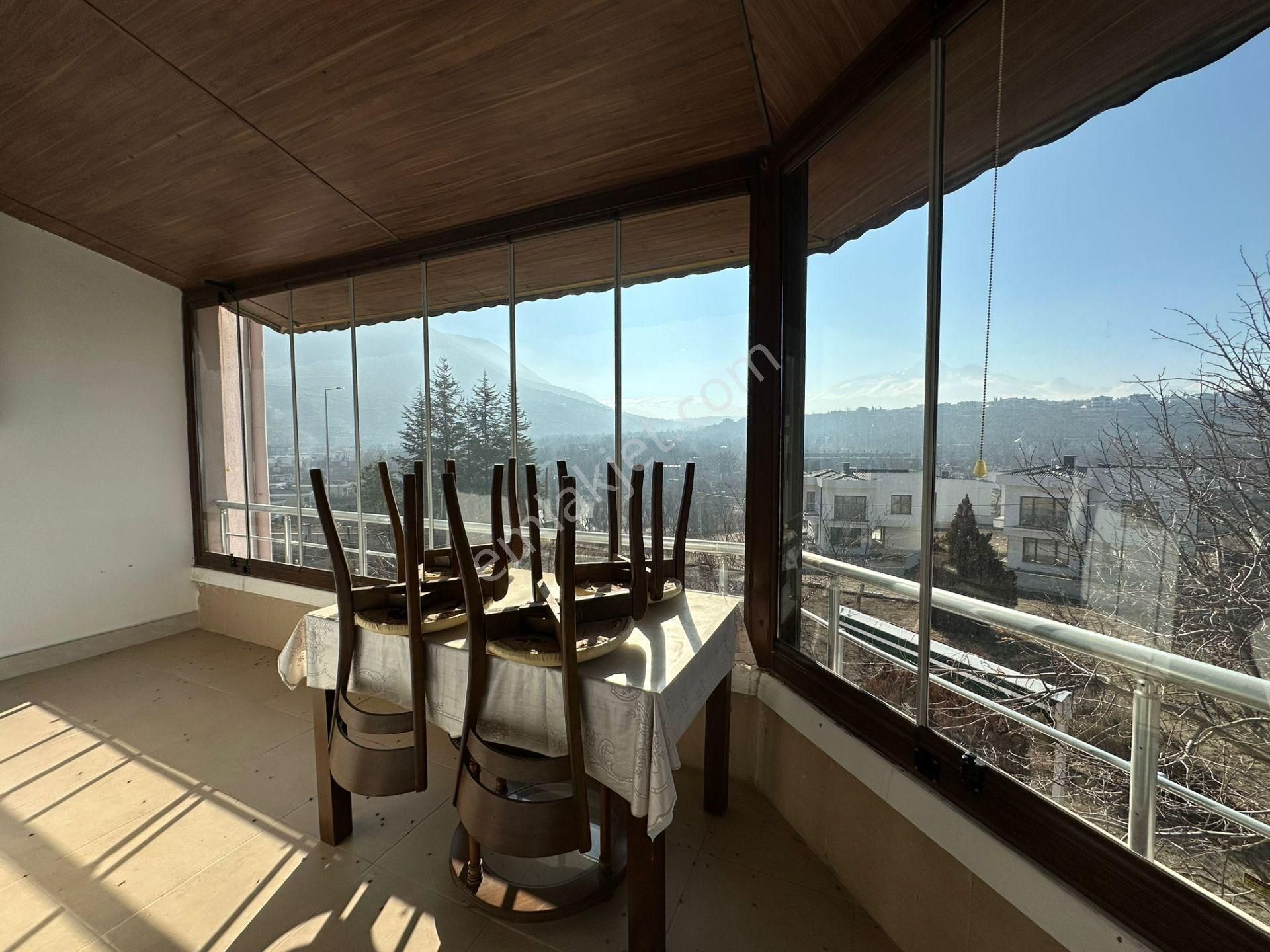 Çay Bağların'da 1000m2 İçerisinde 2 Katlı Villa+arsası - Görsel 25